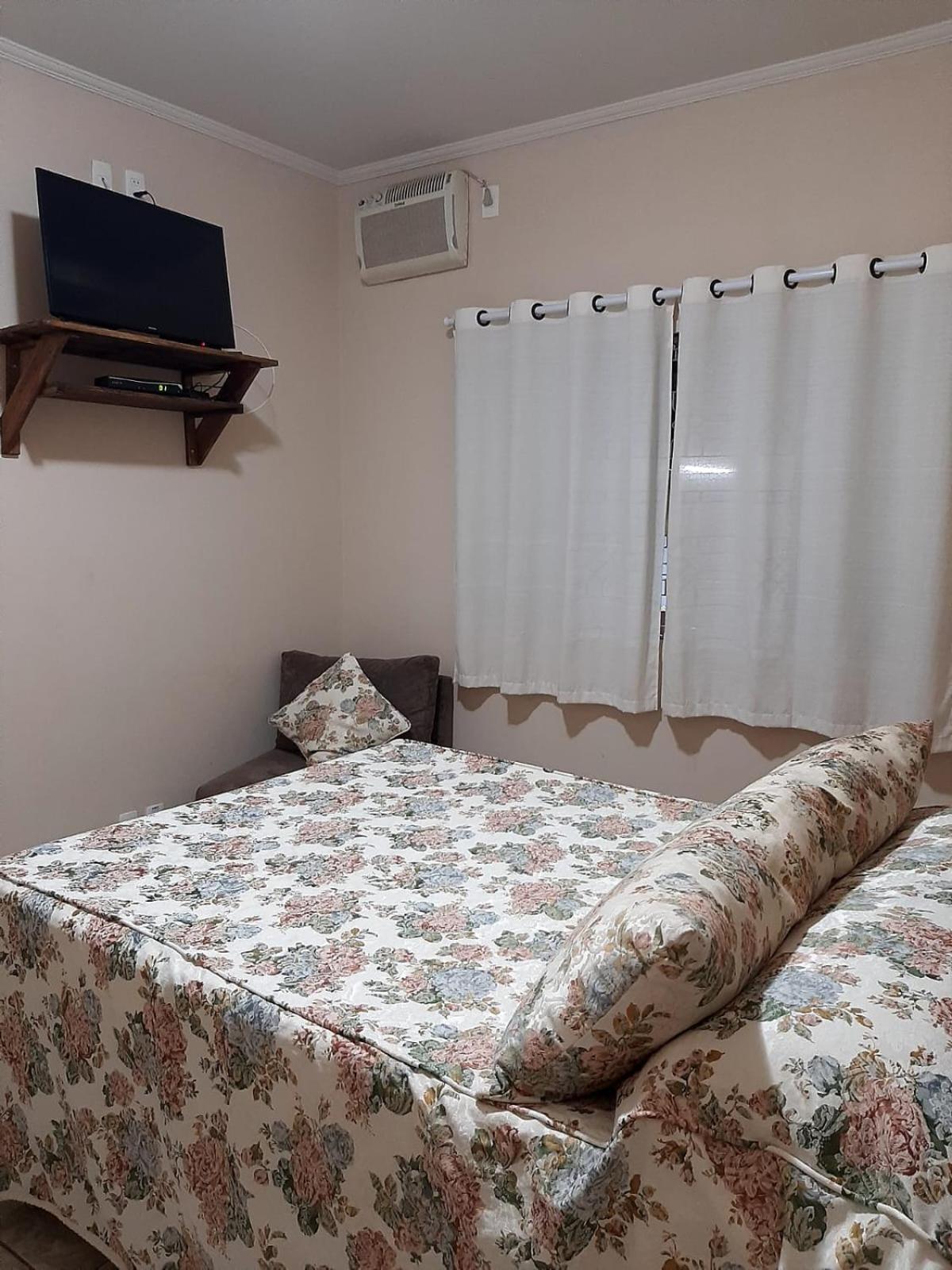 Suites Santa Amelia