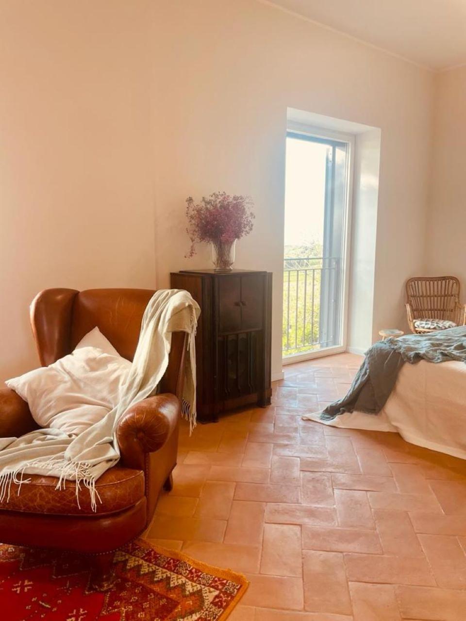 Merumalia Wine Resort
