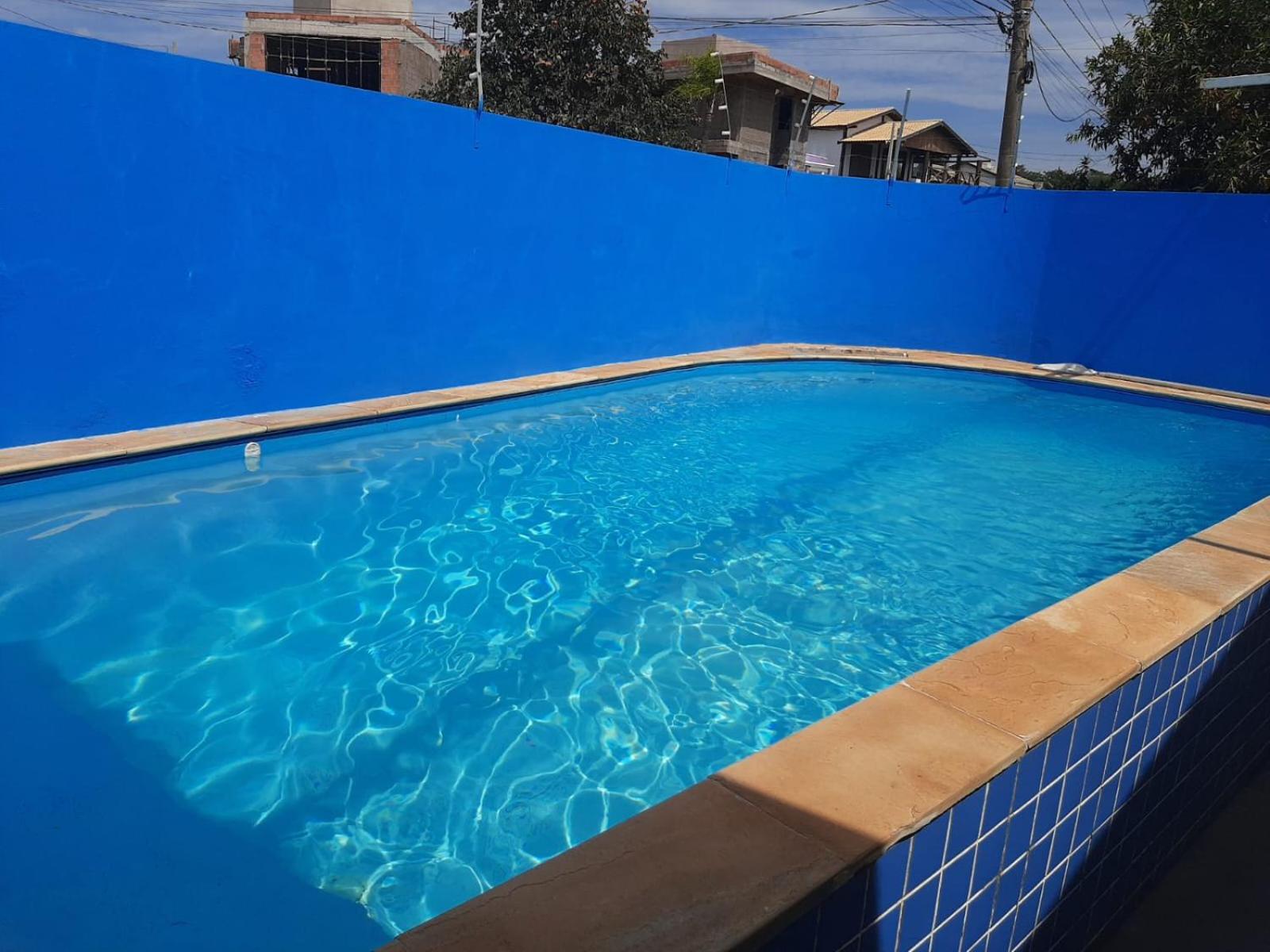Suites Santa Amelia