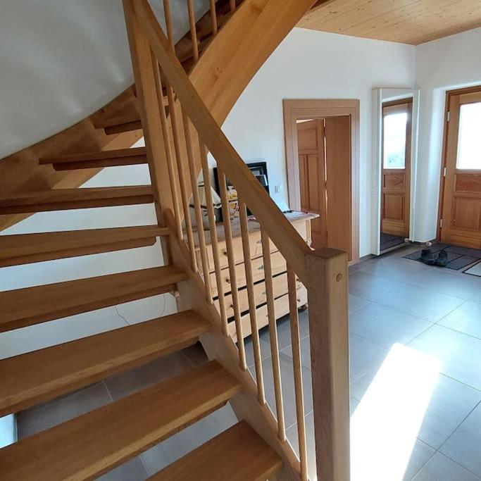 Weingartenhaus Eckberg41