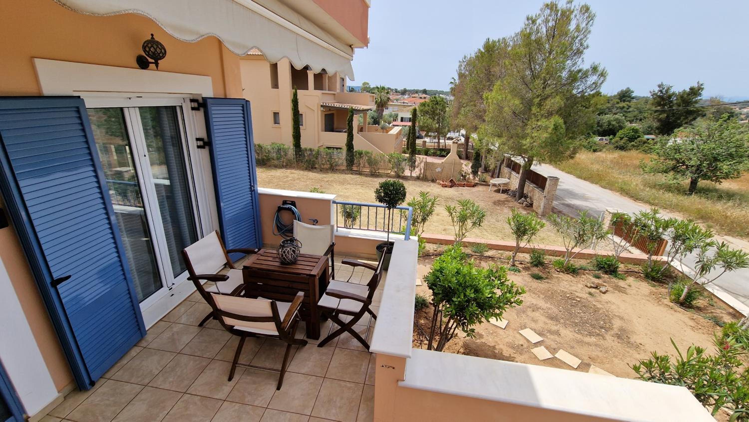 Nala's home view 2