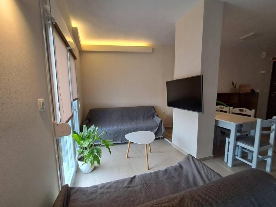 ParkView Central Apartment - Xanthi view 4