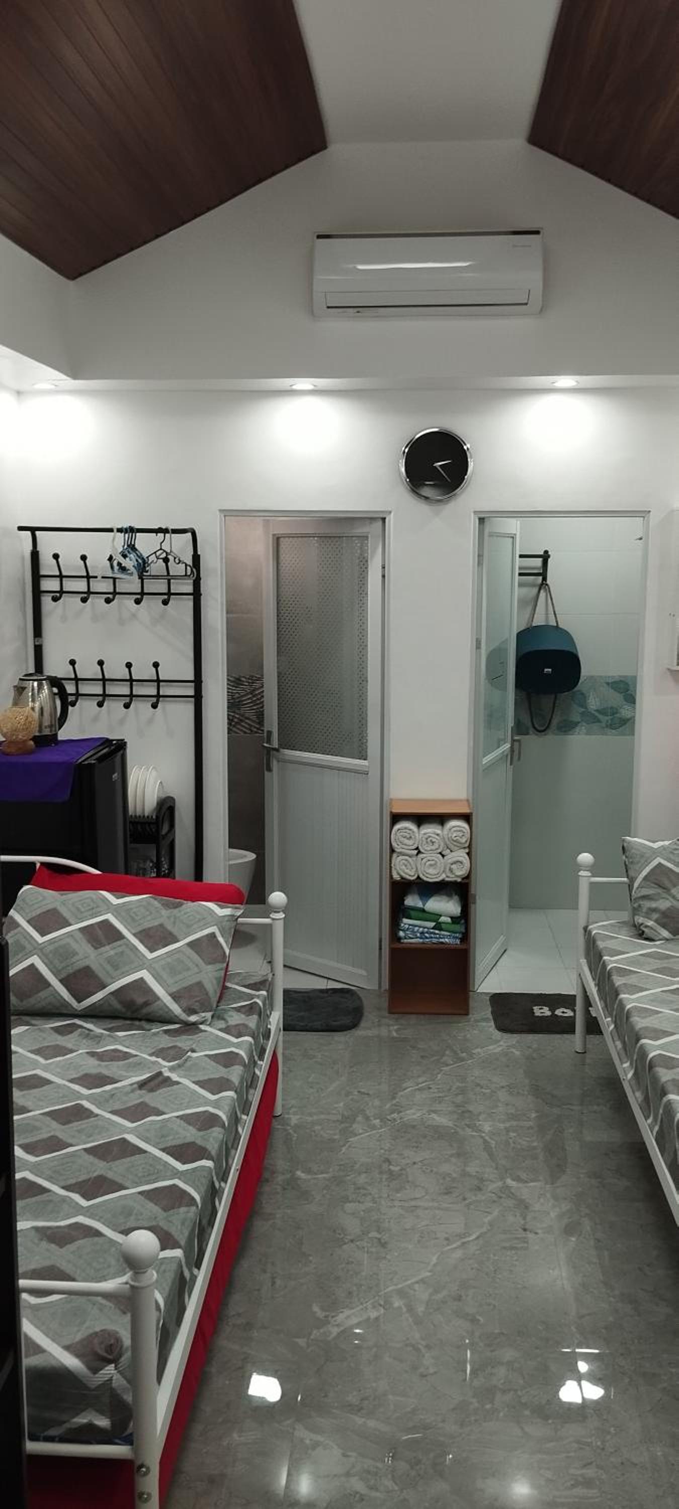 15 Guest - Unit 1&2