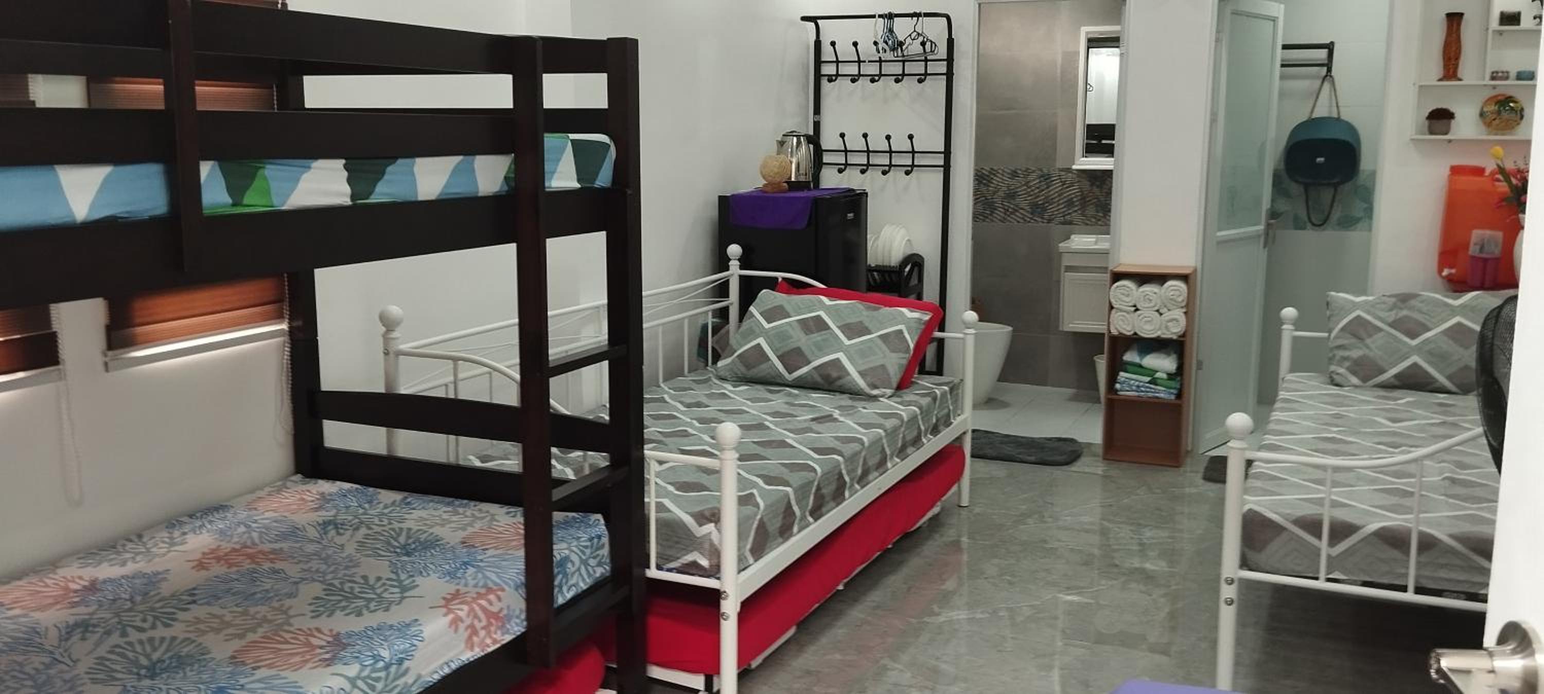 15 Guest - Unit 1&2