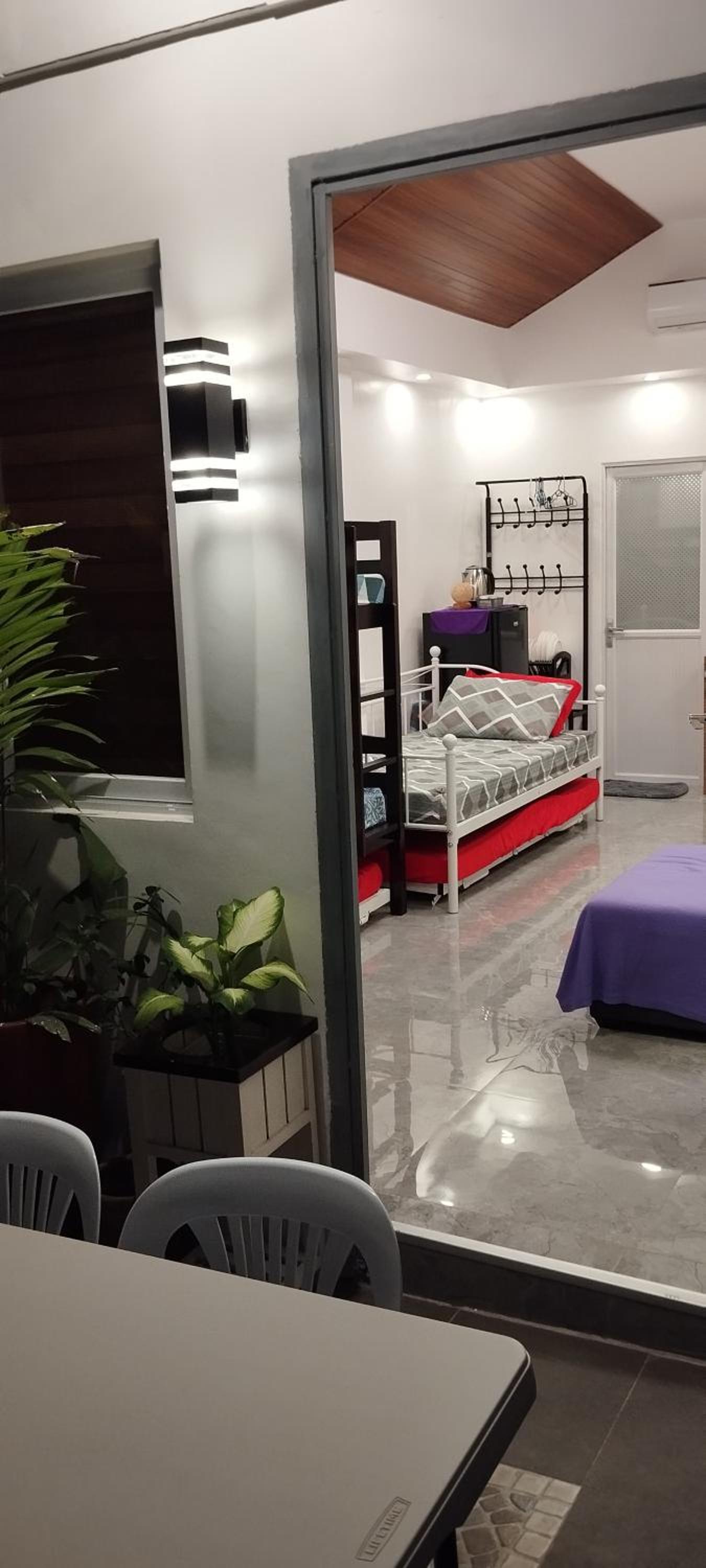 15 Guest - Unit 1&2