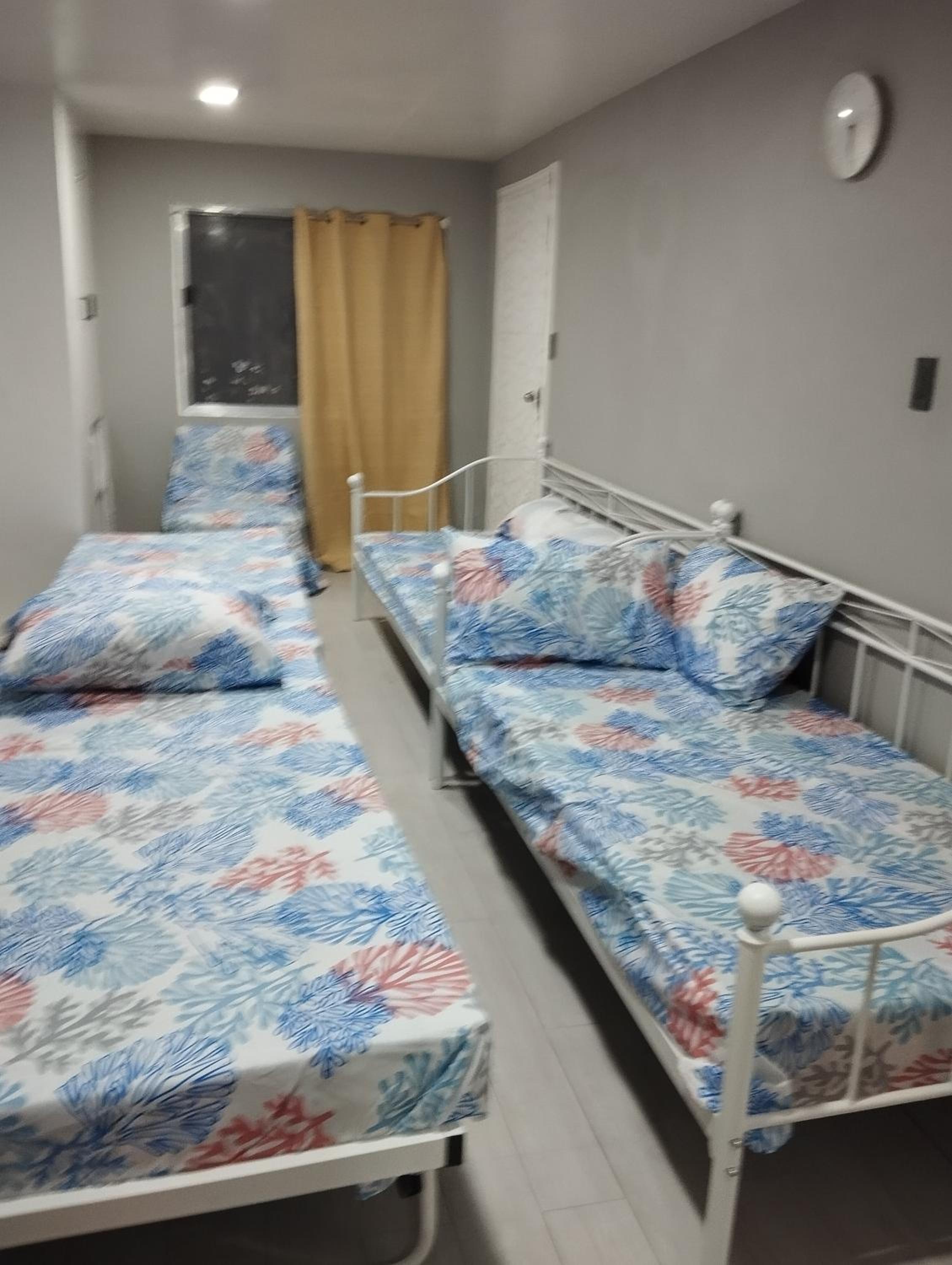 15 Guest - Unit 1&2
