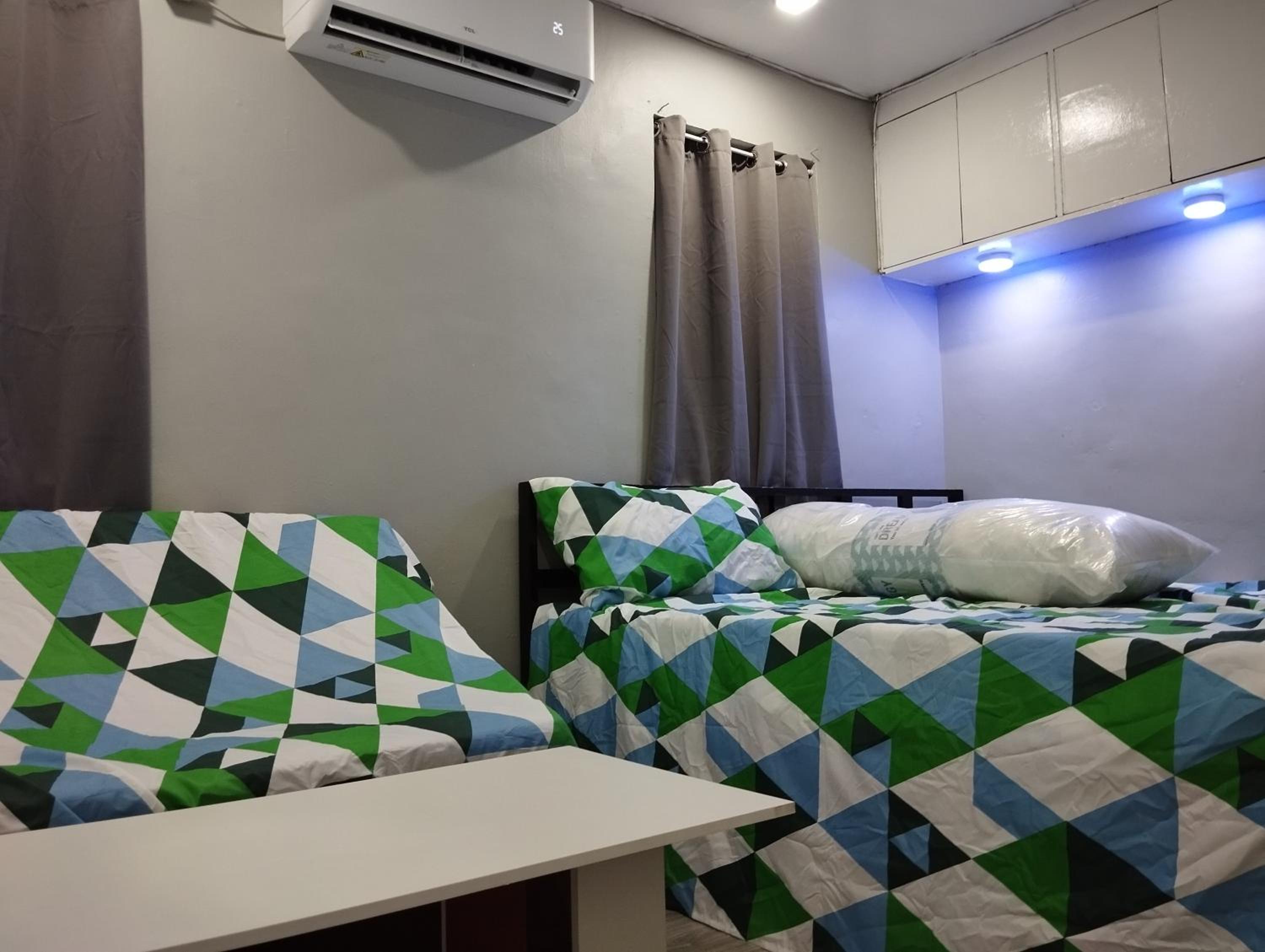 15 Guest - Unit 1&2