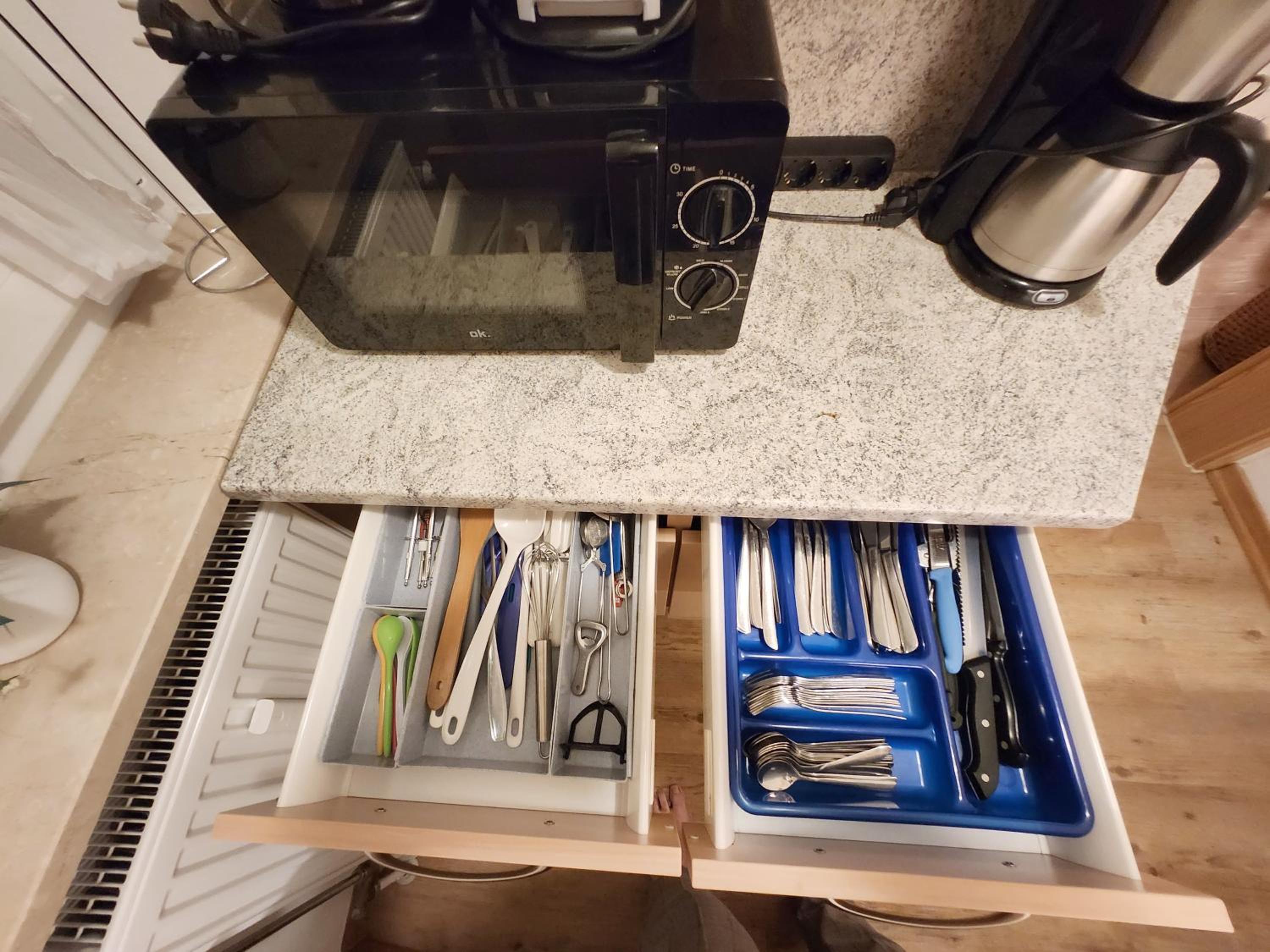 Ferienwohnung Tatzelwurm A5