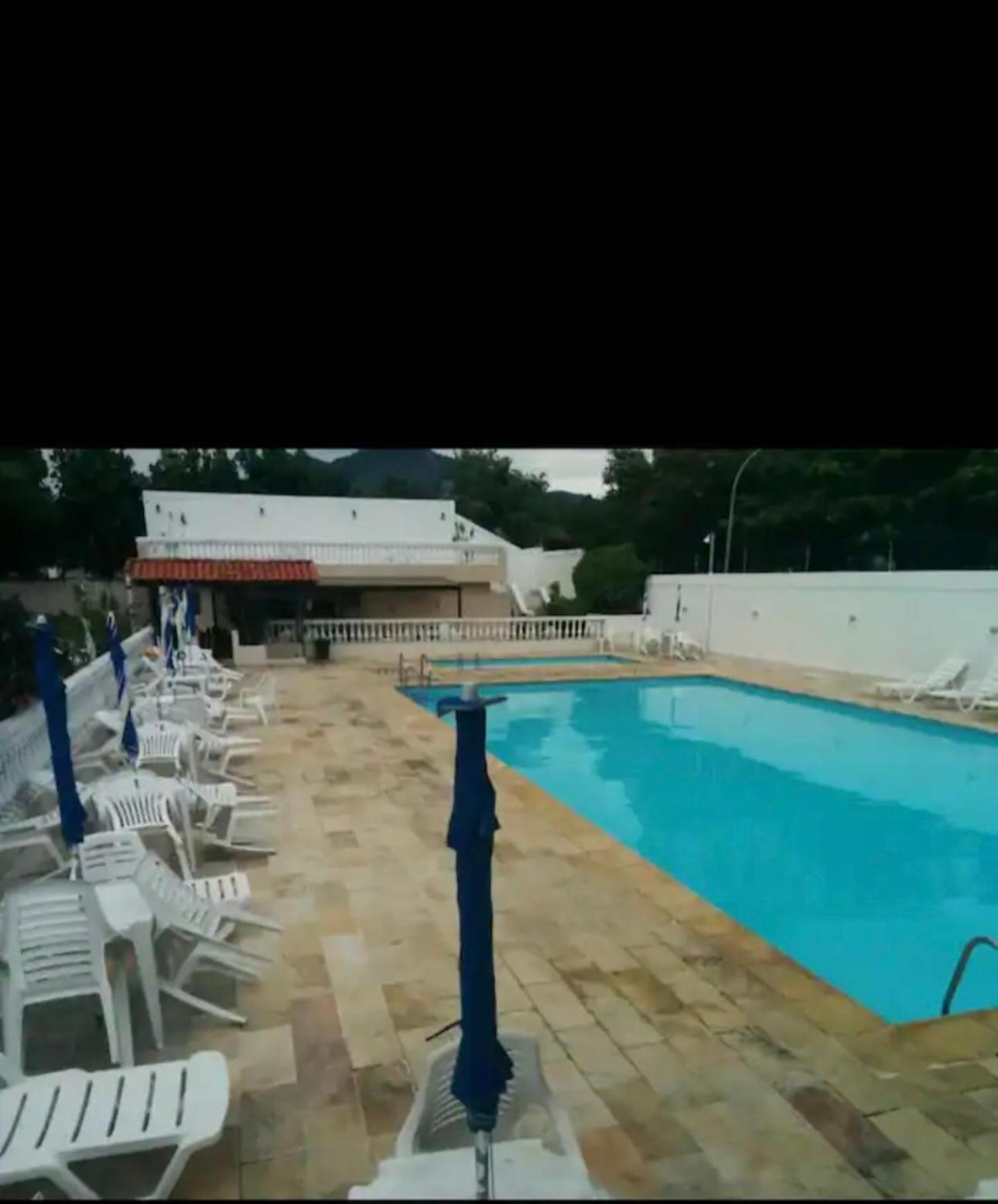 O melhor da praia da reserva