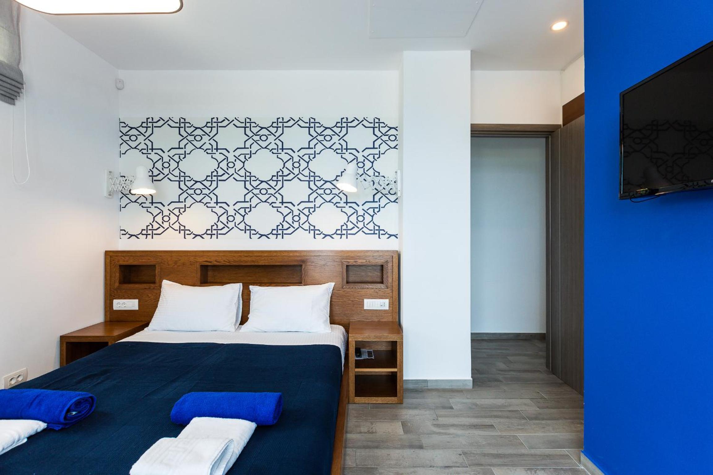 BlueSkyline Owner's Listing, By Hellocrete view 3