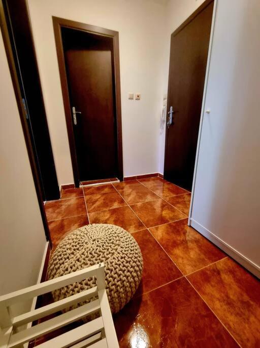 Pamporovo Studio Five