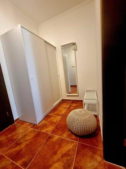 Pamporovo Studio Five