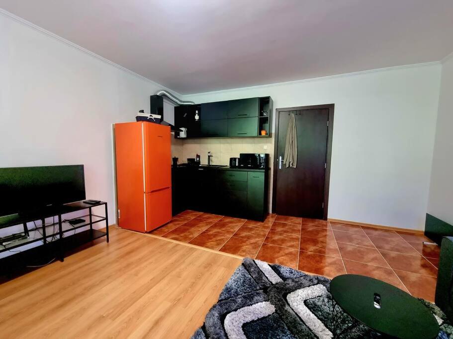 Pamporovo Studio Five