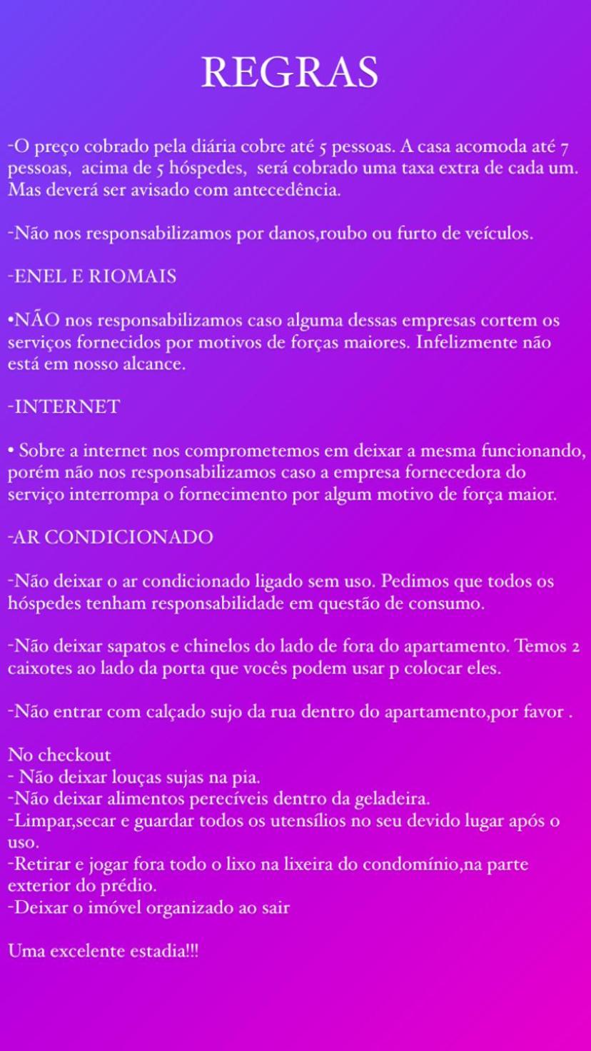 Ap 202 Hospedagem
