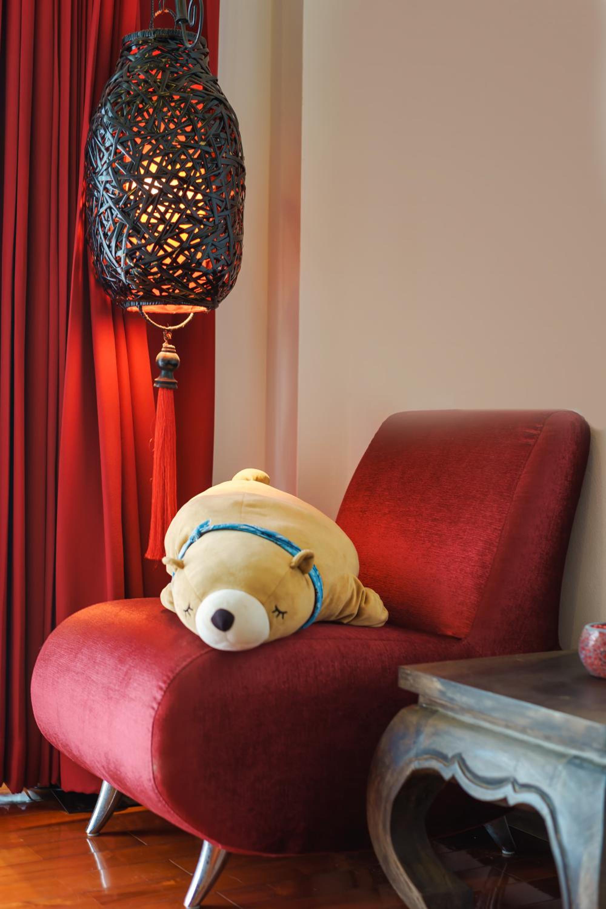 Photo 22