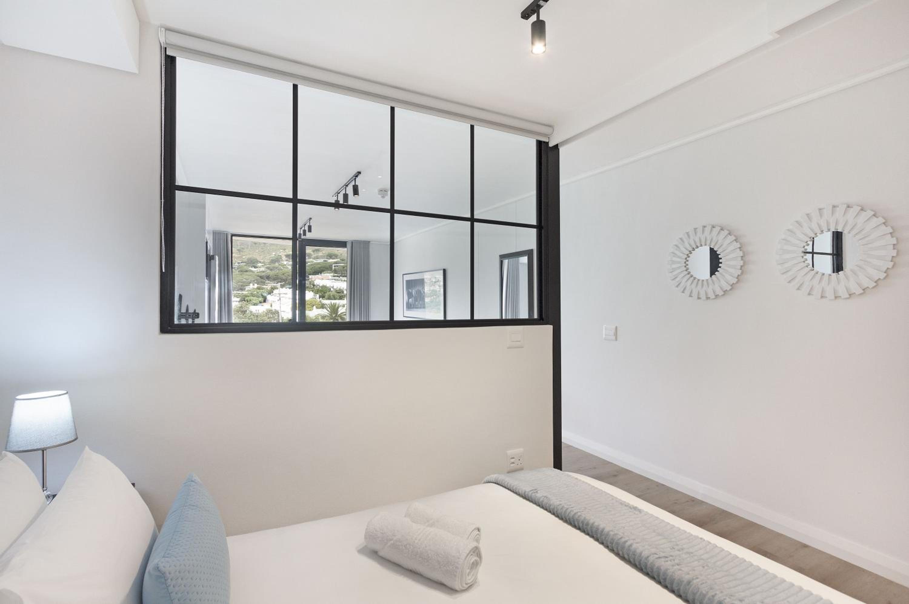 The Cedar Unit 204 view 3