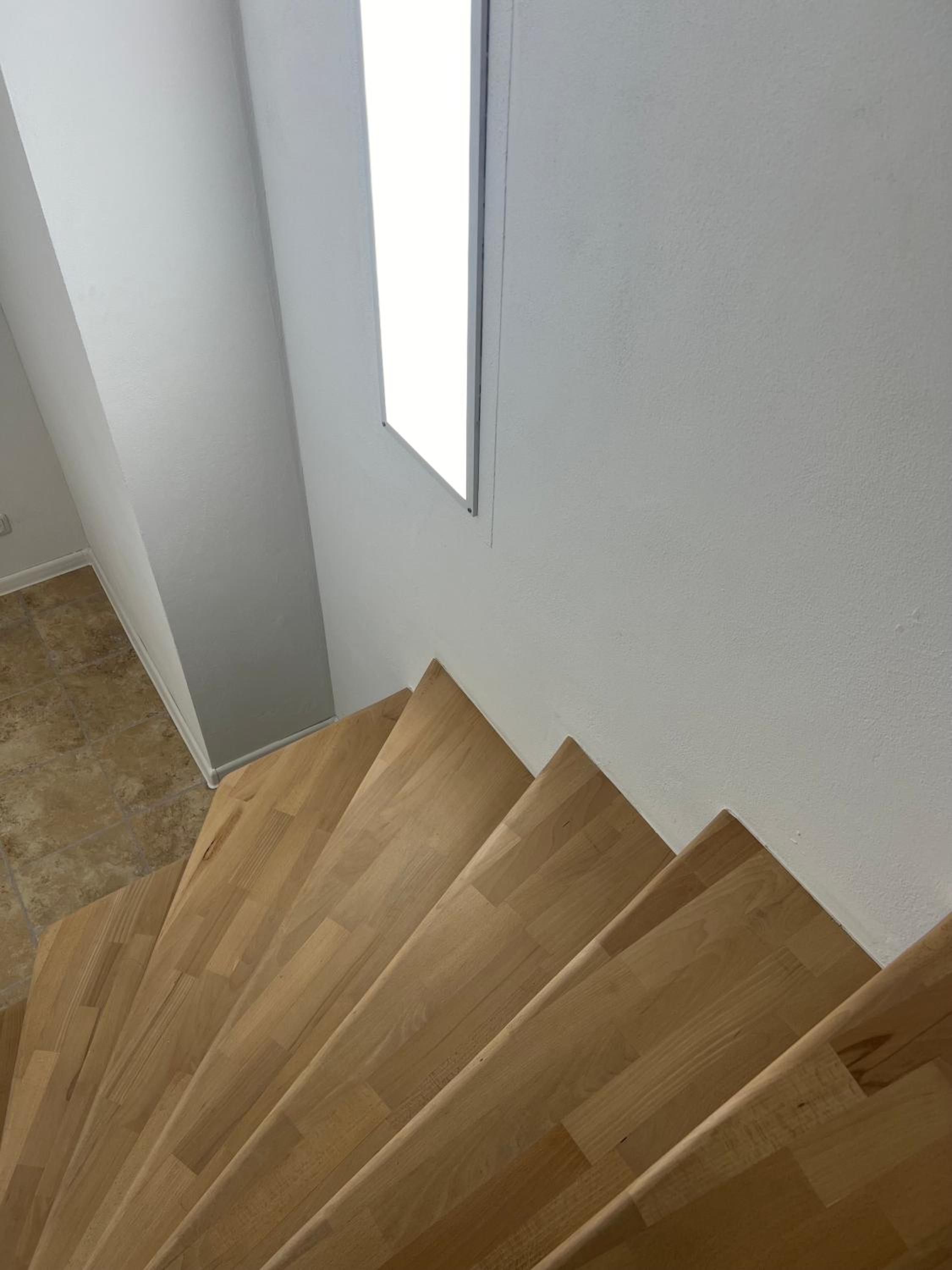 Apartment in Stadtzentrum Oelsnitz