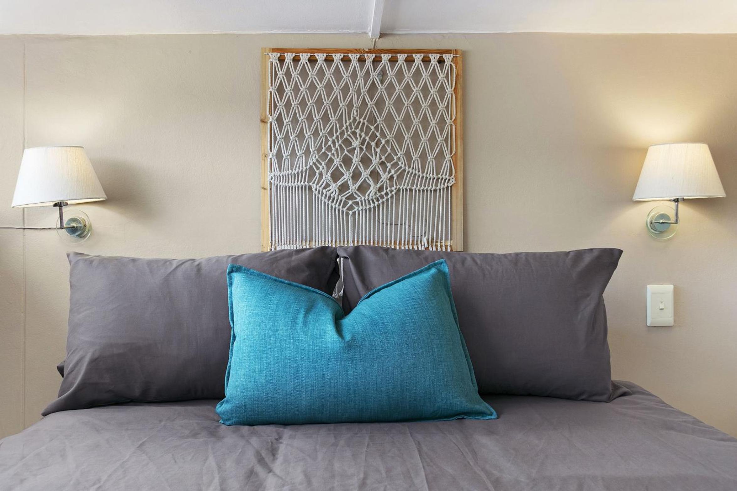 Studio on Hope by HostAgents