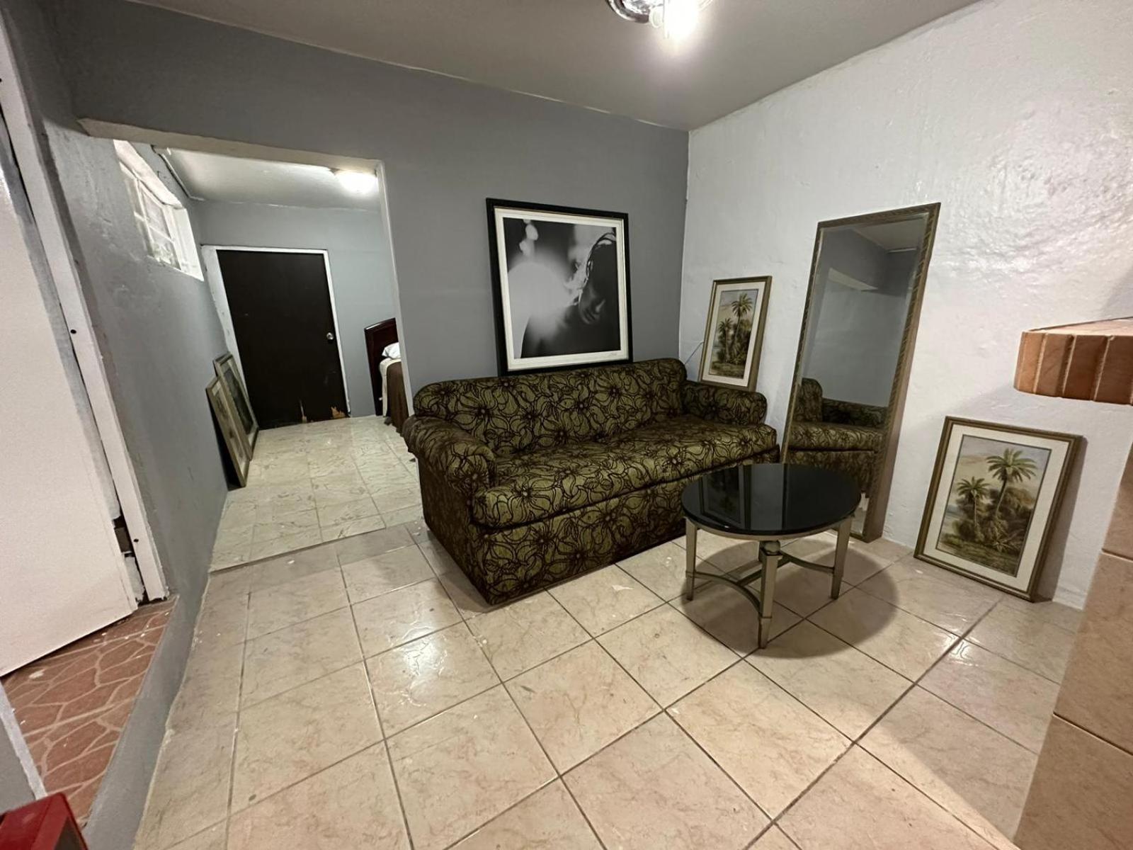1BR Plus Basement, Near Beach and Restaurants view 4