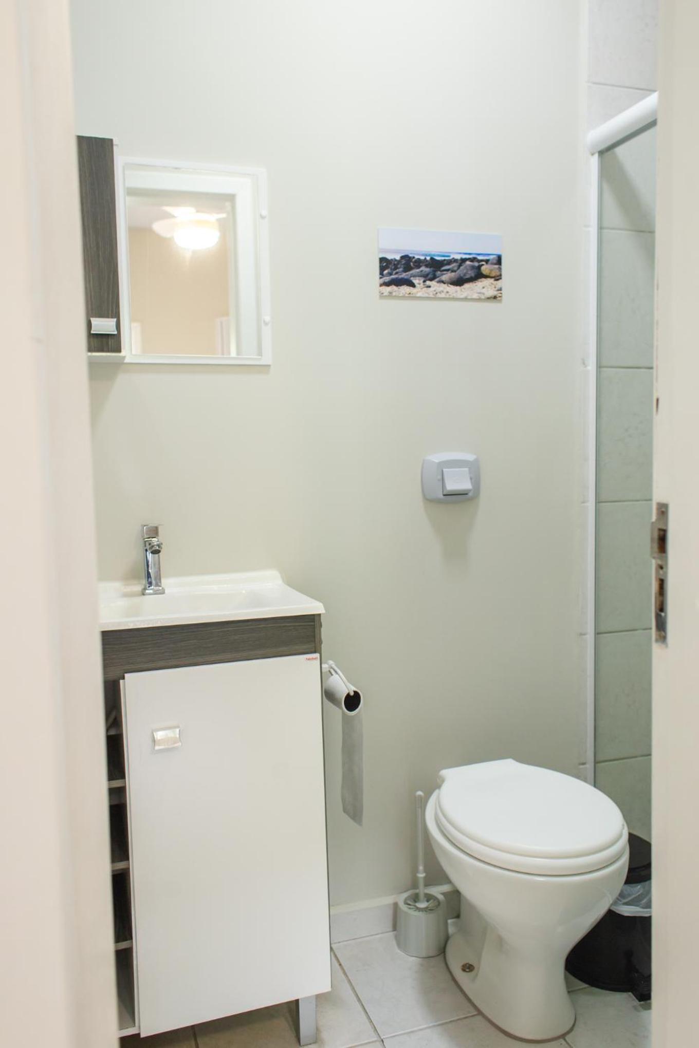 Prainha Beach House