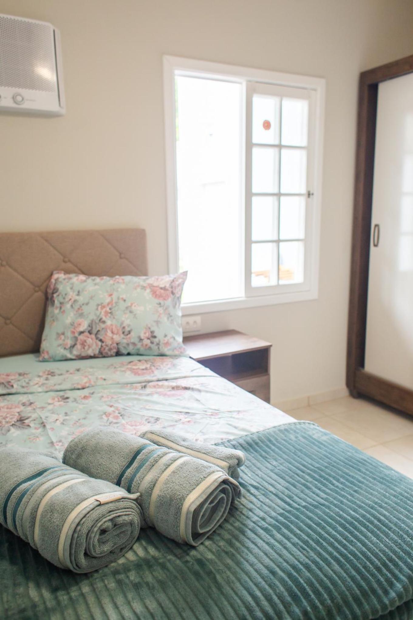 Prainha Beach House