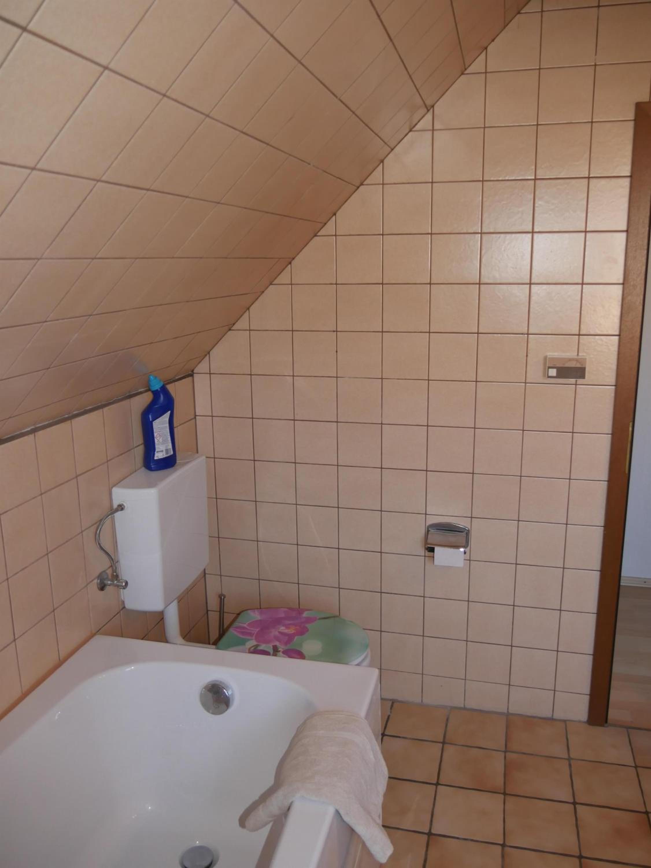 Ferienhaus Baarsen 30