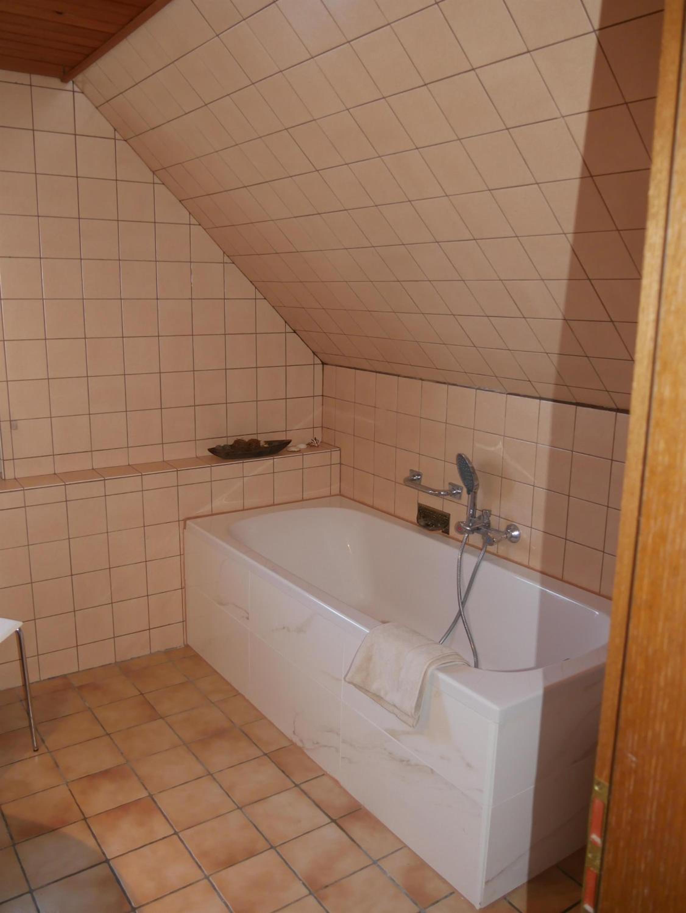 Ferienhaus Baarsen 30