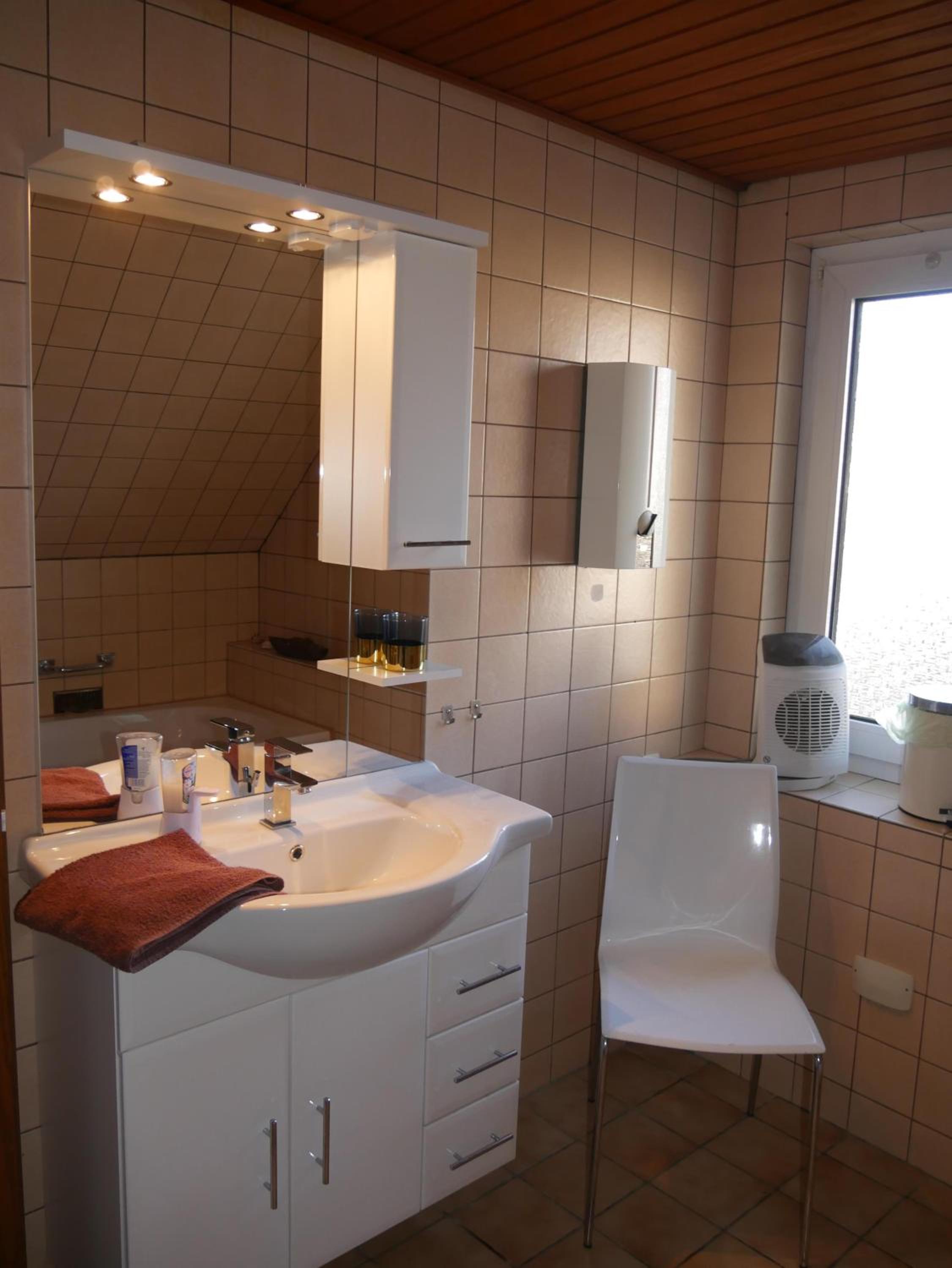 Ferienhaus Baarsen 30
