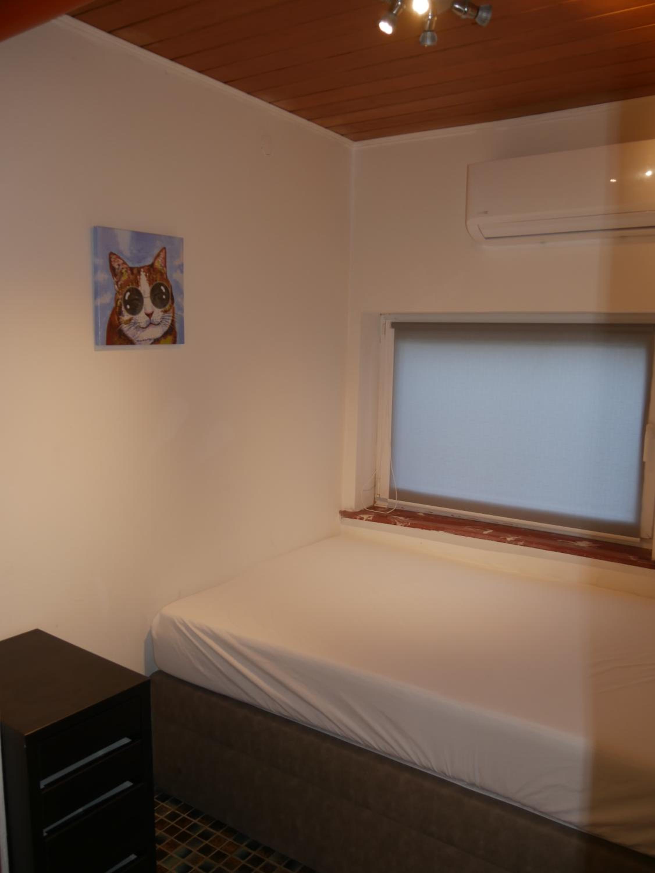 Ferienhaus Baarsen 30