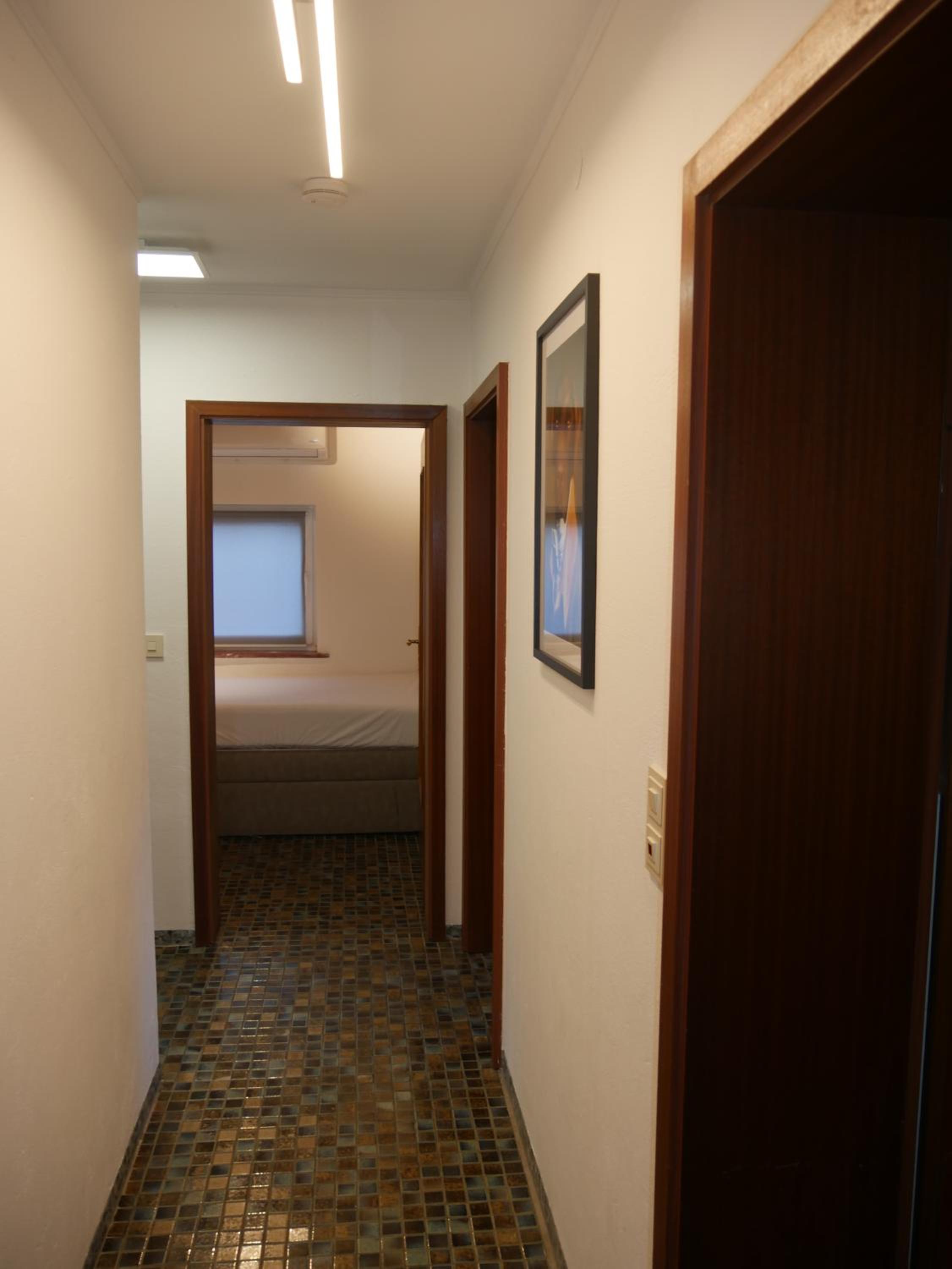 Ferienhaus Baarsen 30
