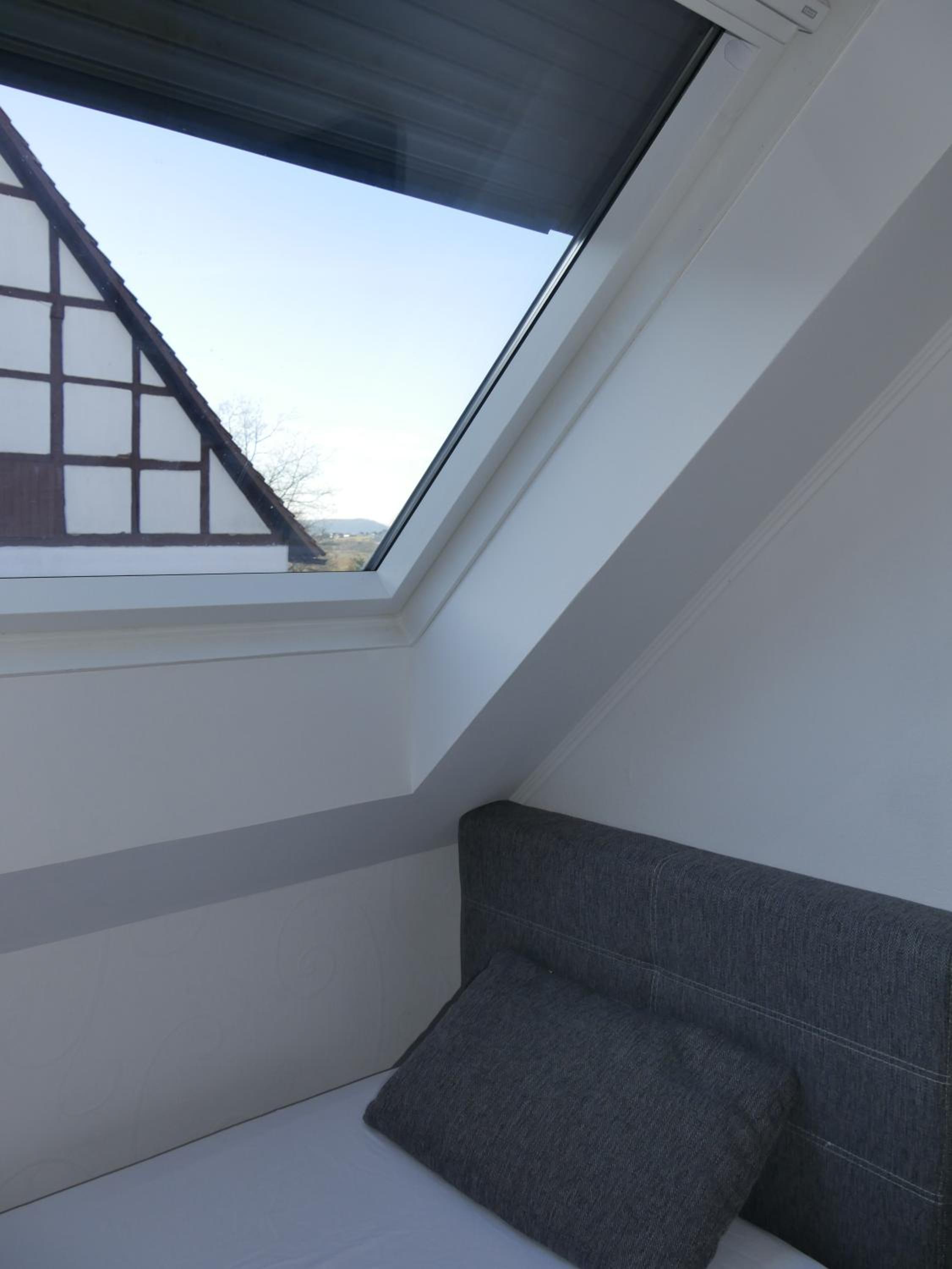 Ferienhaus Baarsen 30