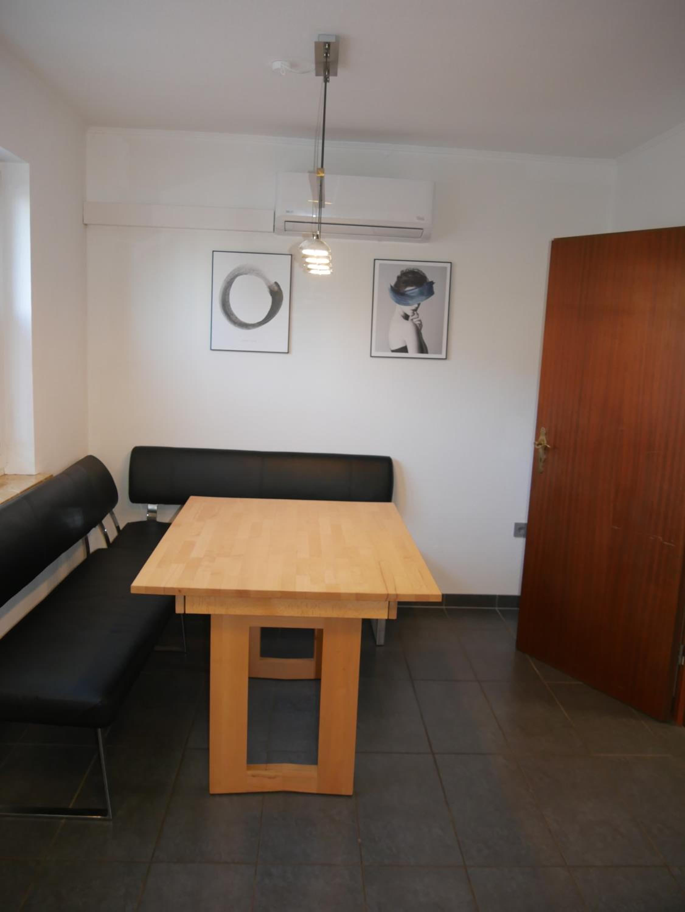 Ferienhaus Baarsen 30