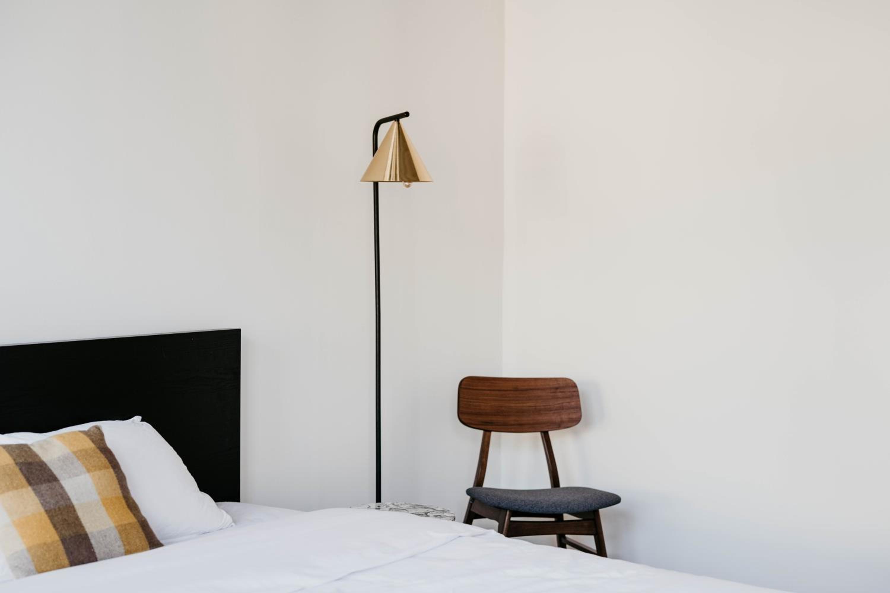 Gorgeous duplex apartment in old city centre