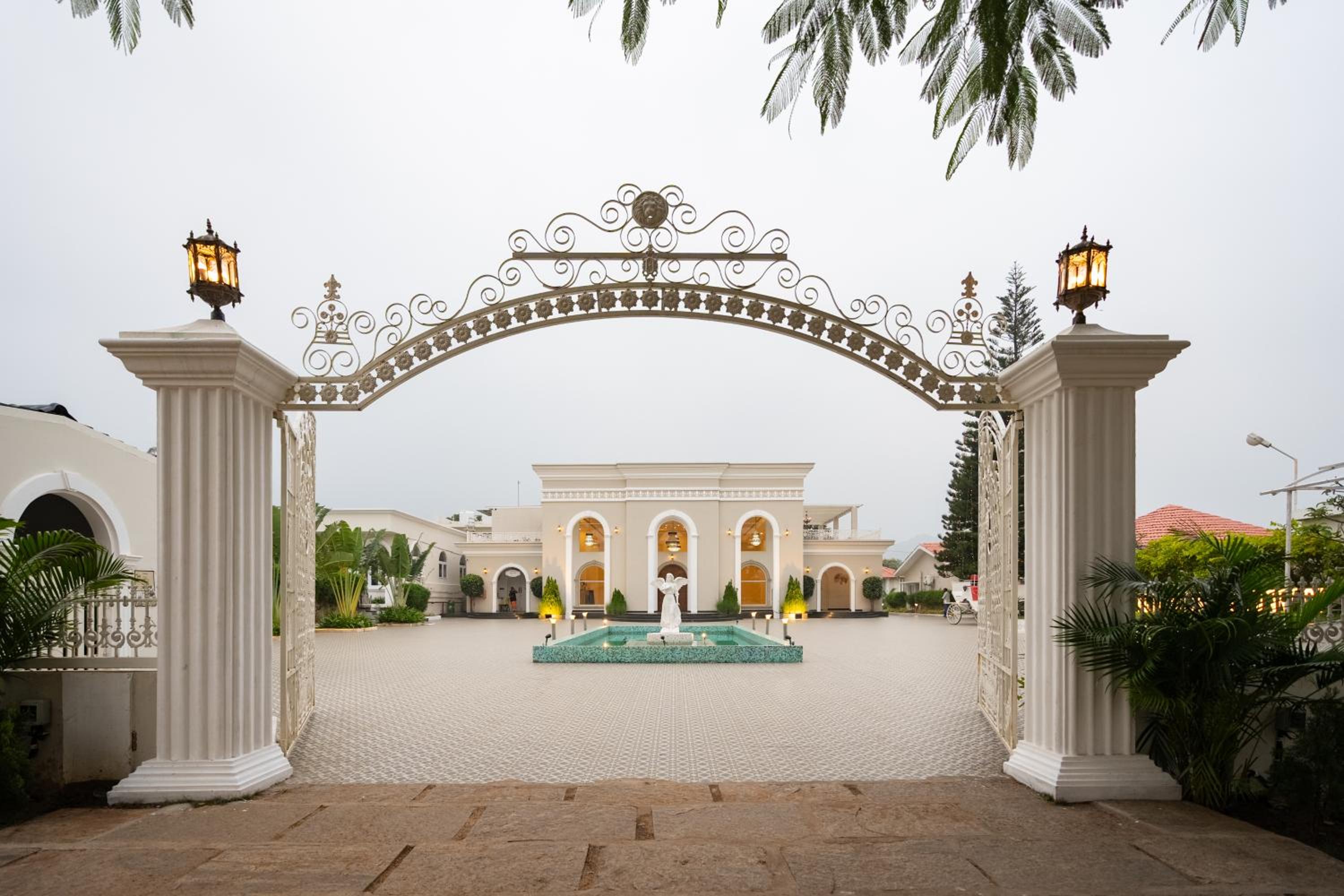 Photo 97