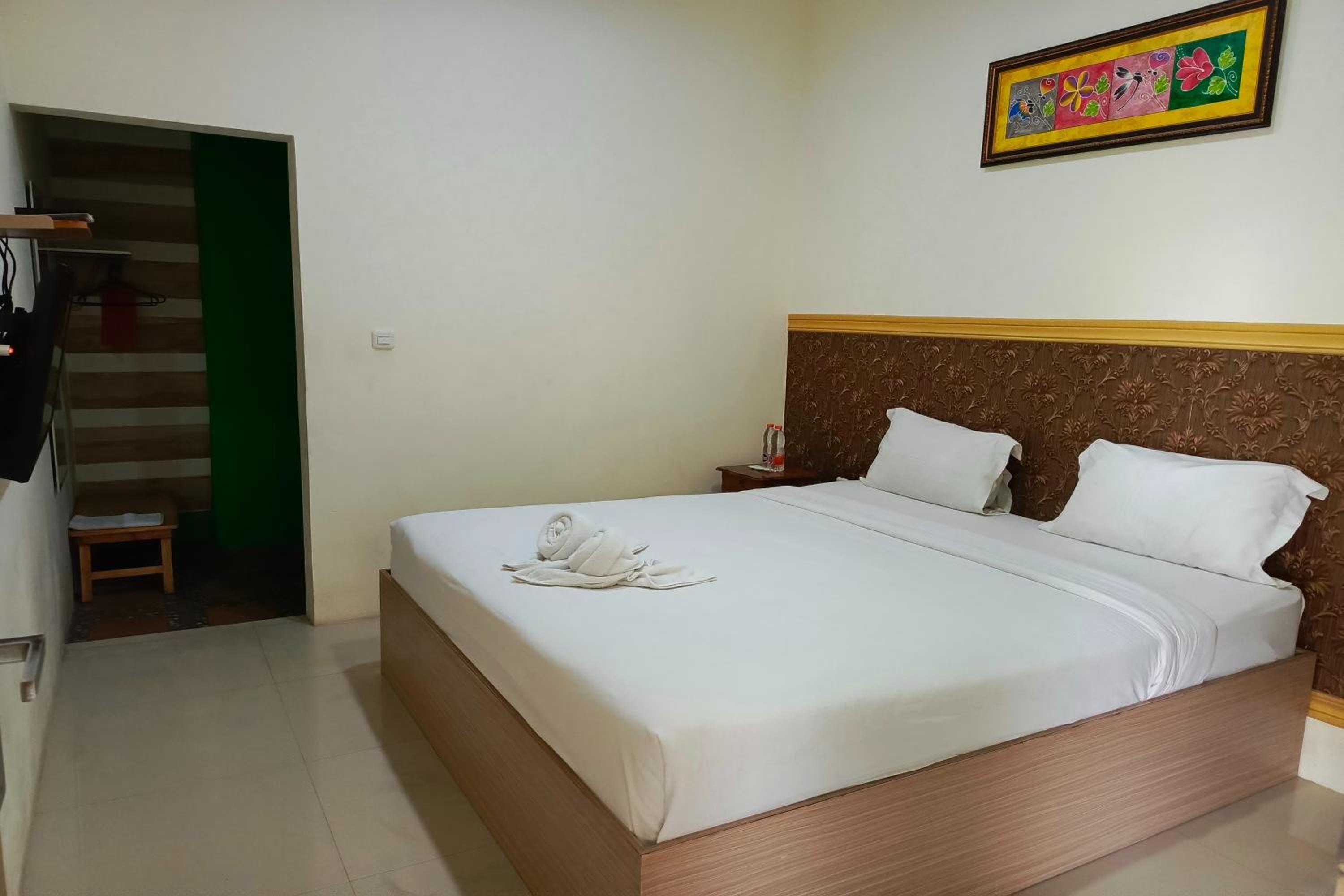 Photo 16