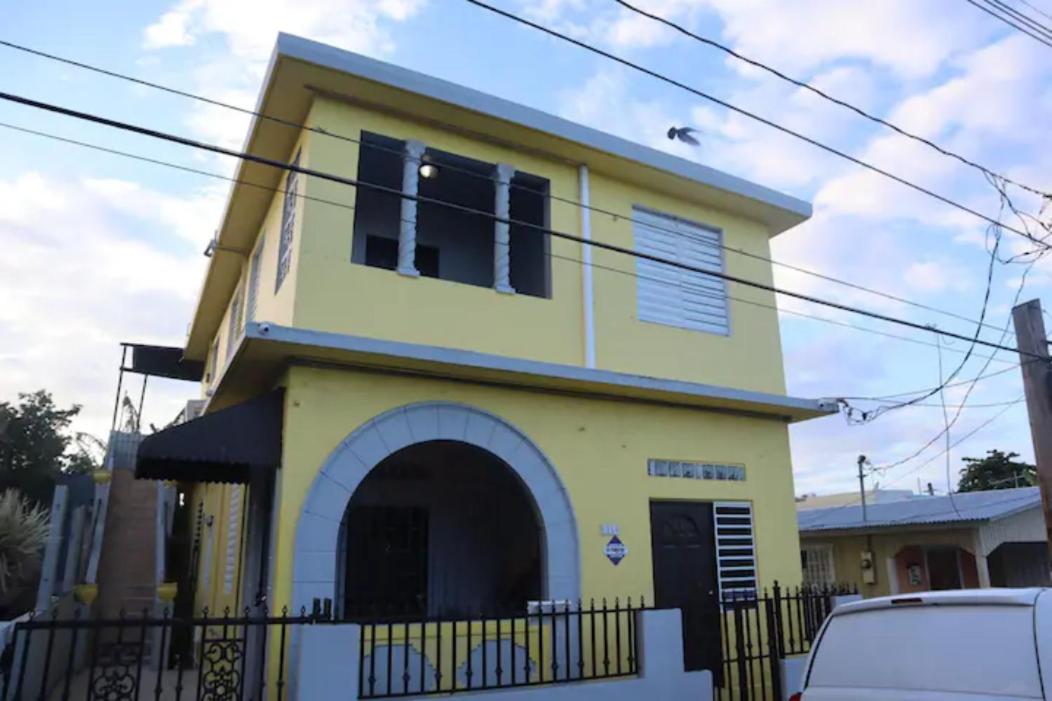 1BR Plus Basement, Near Beach and Restaurants view 2