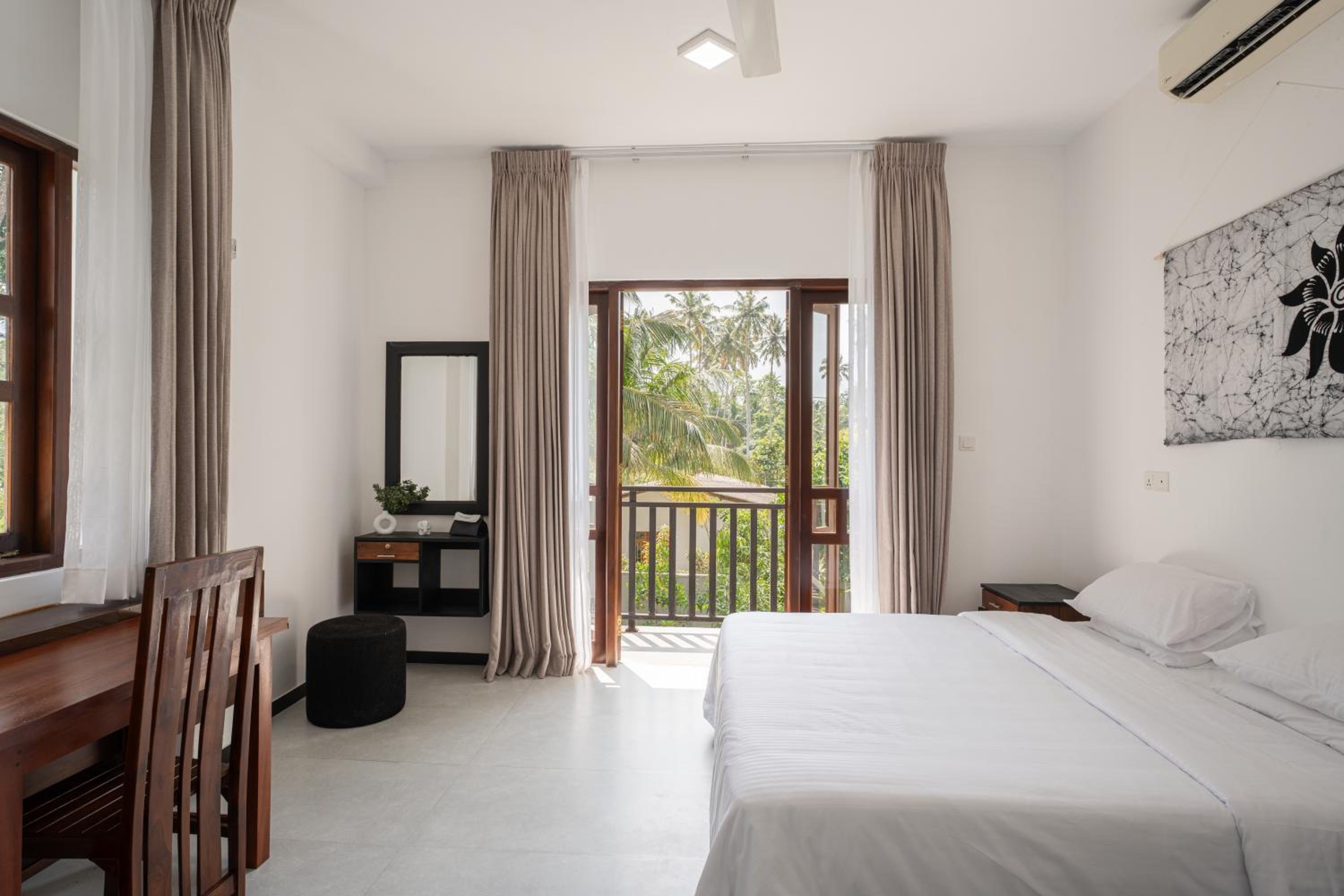 Villa Ceylanka