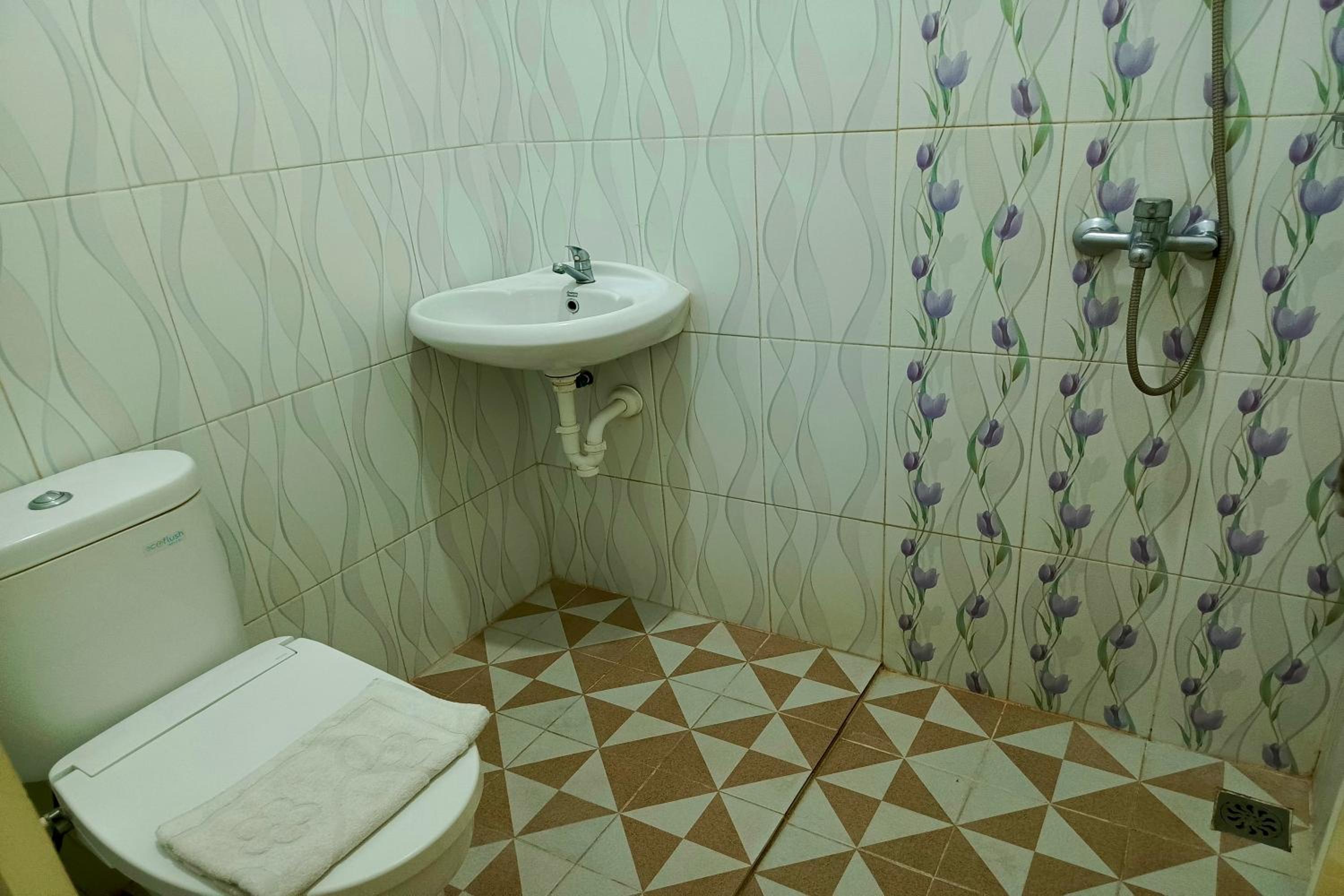 Photo 25