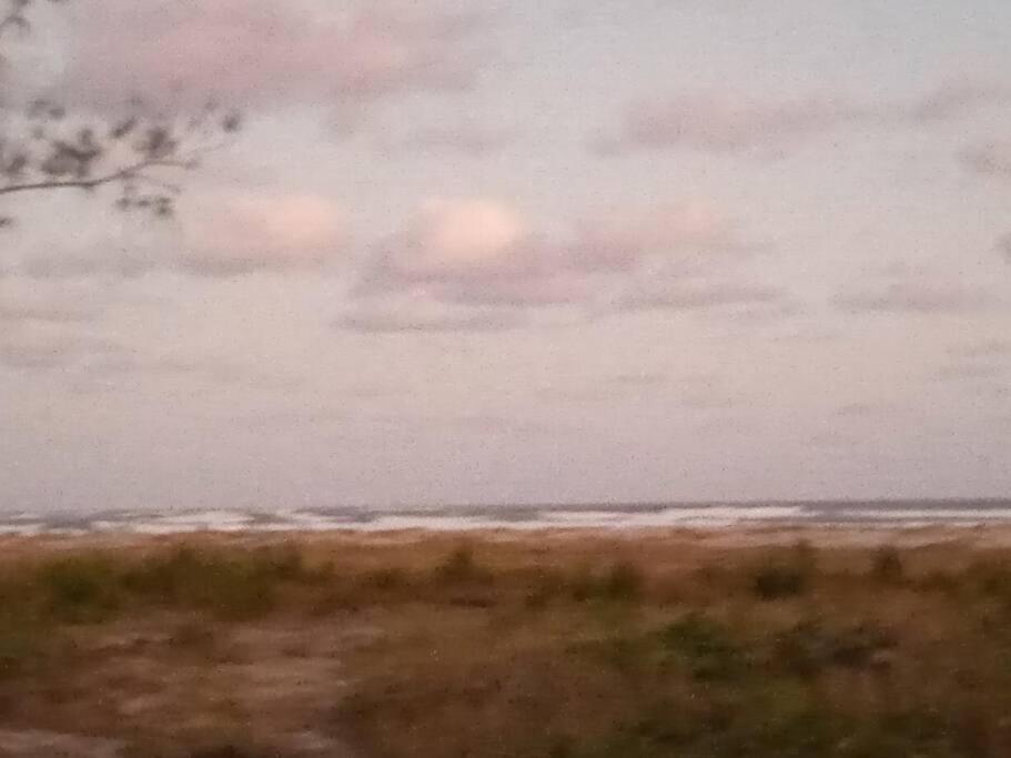 Bora lá Hospedagem Casa com Piscina