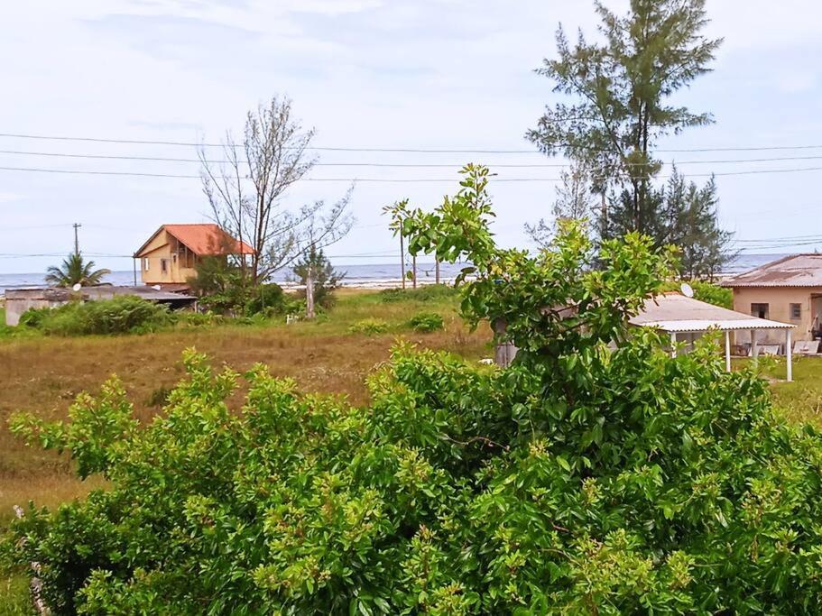 Bora lá Hospedagem Casa com Piscina