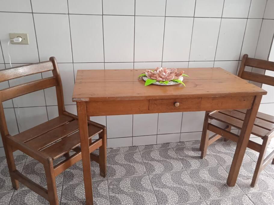 Bora lá Hospedagem Casa com Piscina