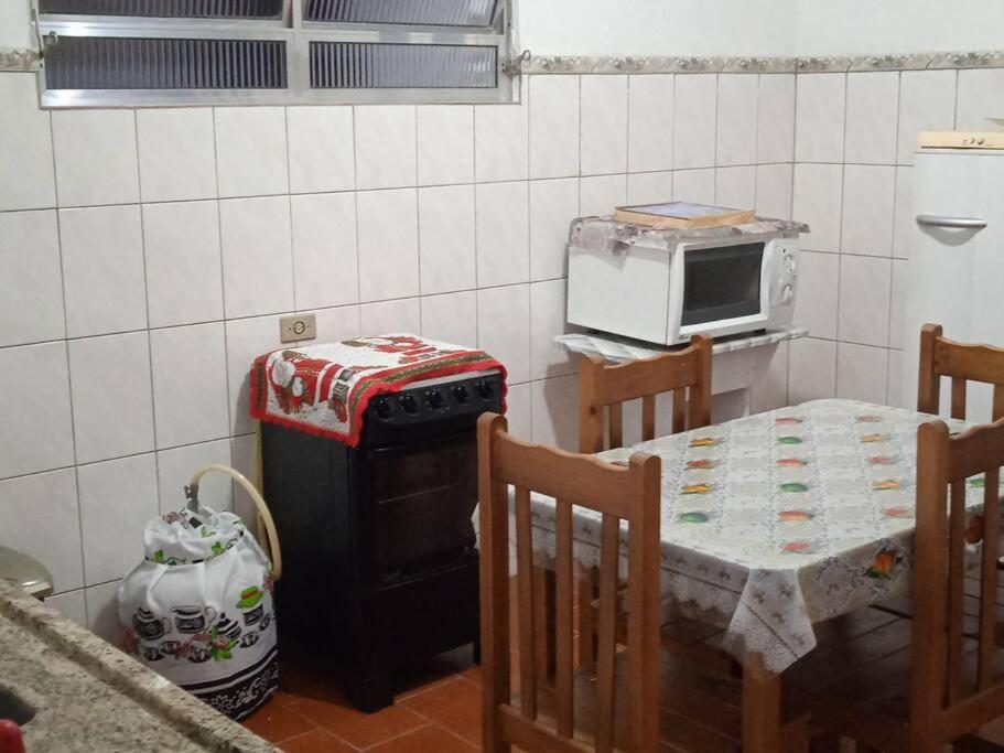 Bora lá Hospedagem Casa com Piscina