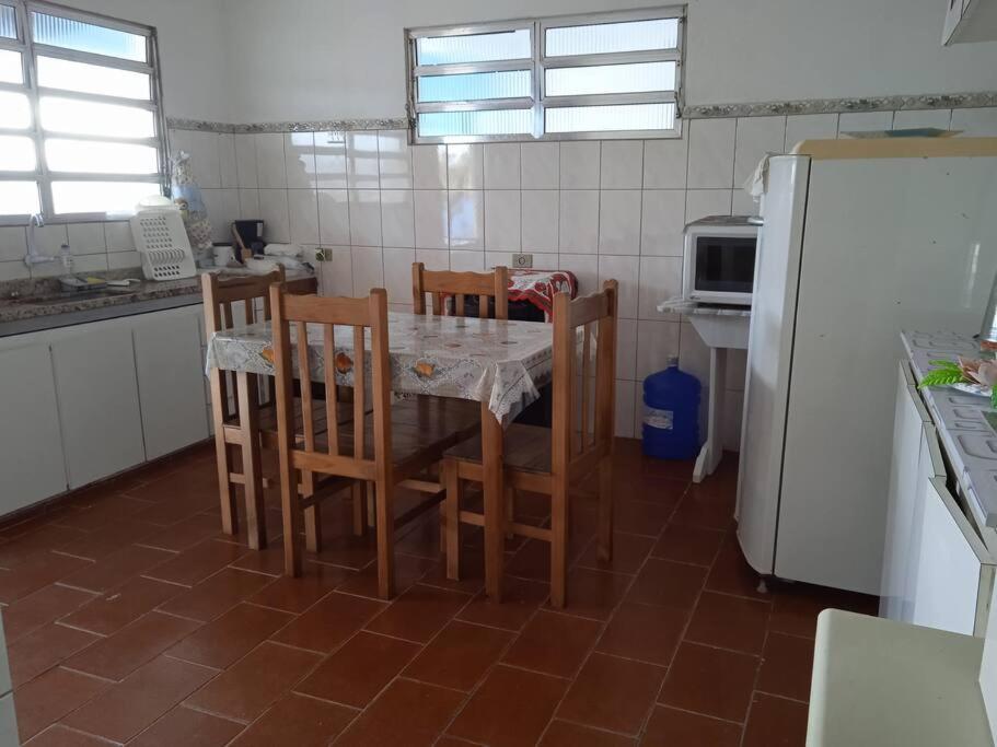 Bora lá Hospedagem Casa com Piscina