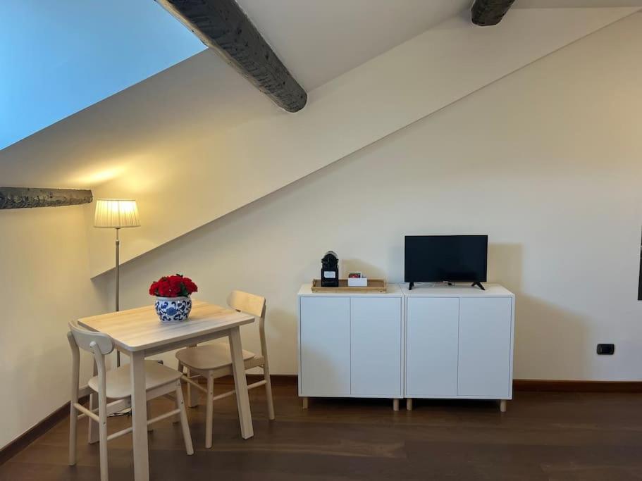 CENTRO STORICO BRERA cozy studio via Solferino