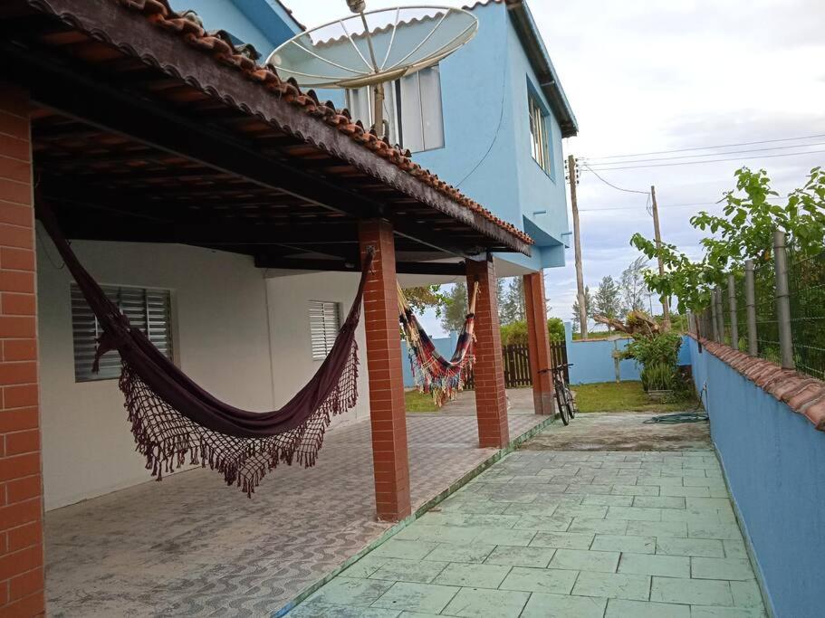 Bora lá Hospedagem Casa com Piscina