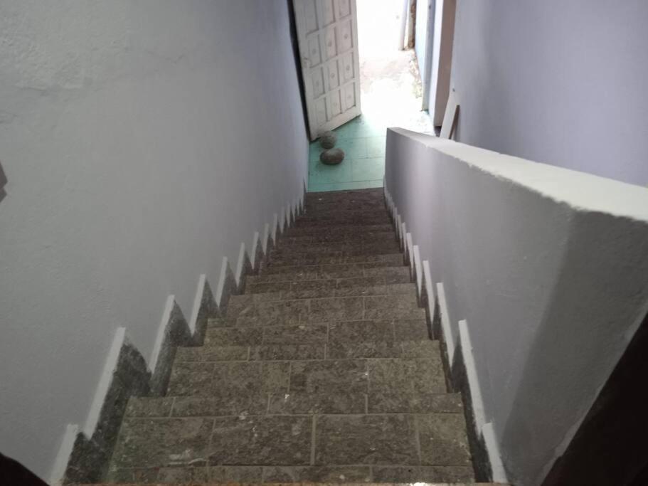 Bora lá Hospedagem Casa com Piscina