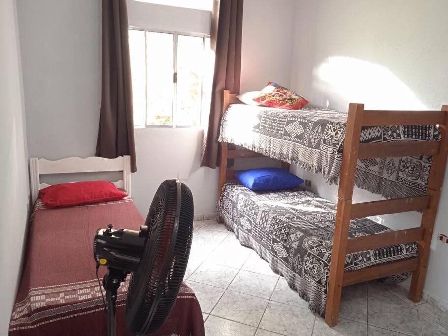 Bora lá Hospedagem Casa com Piscina