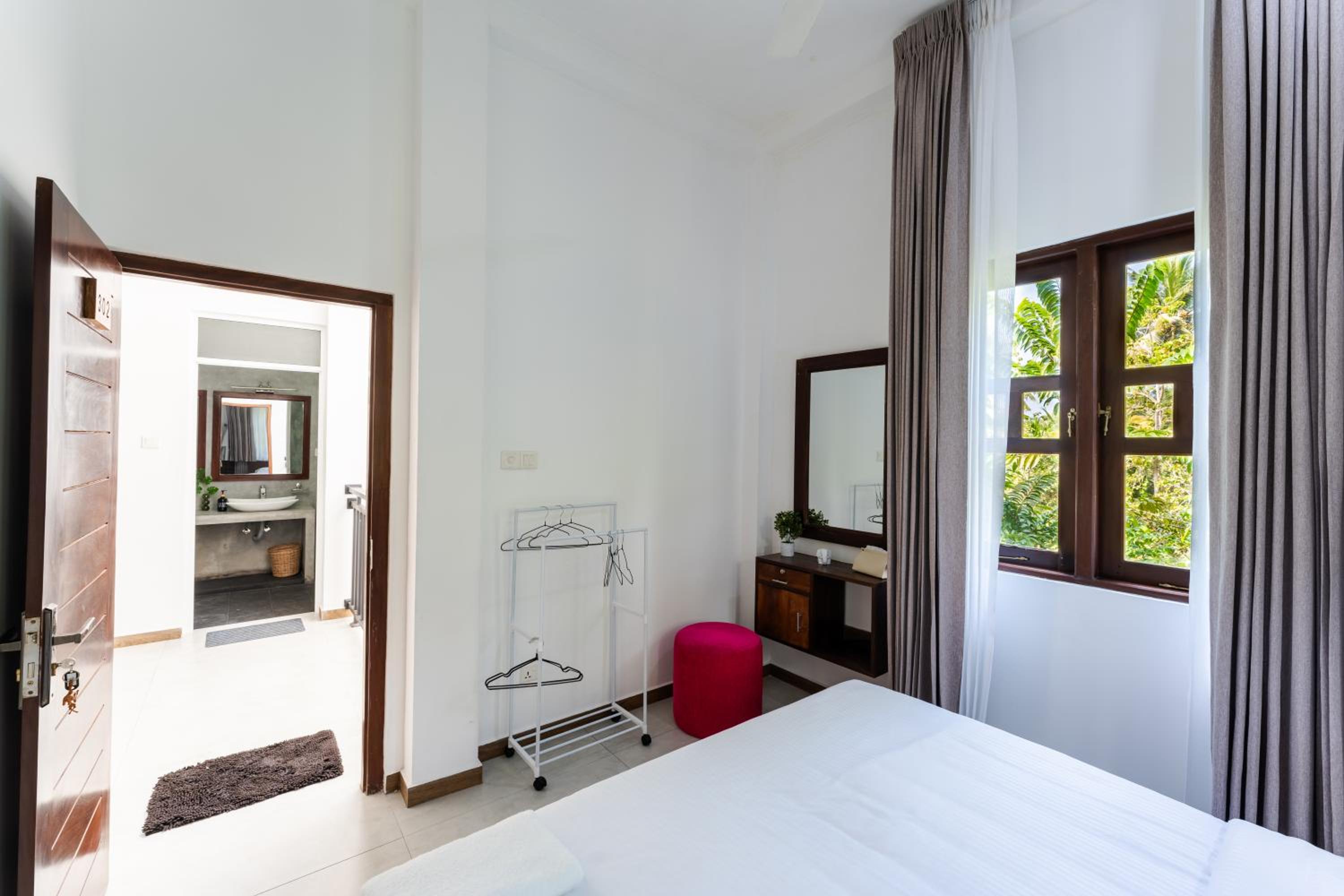Villa Ceylanka