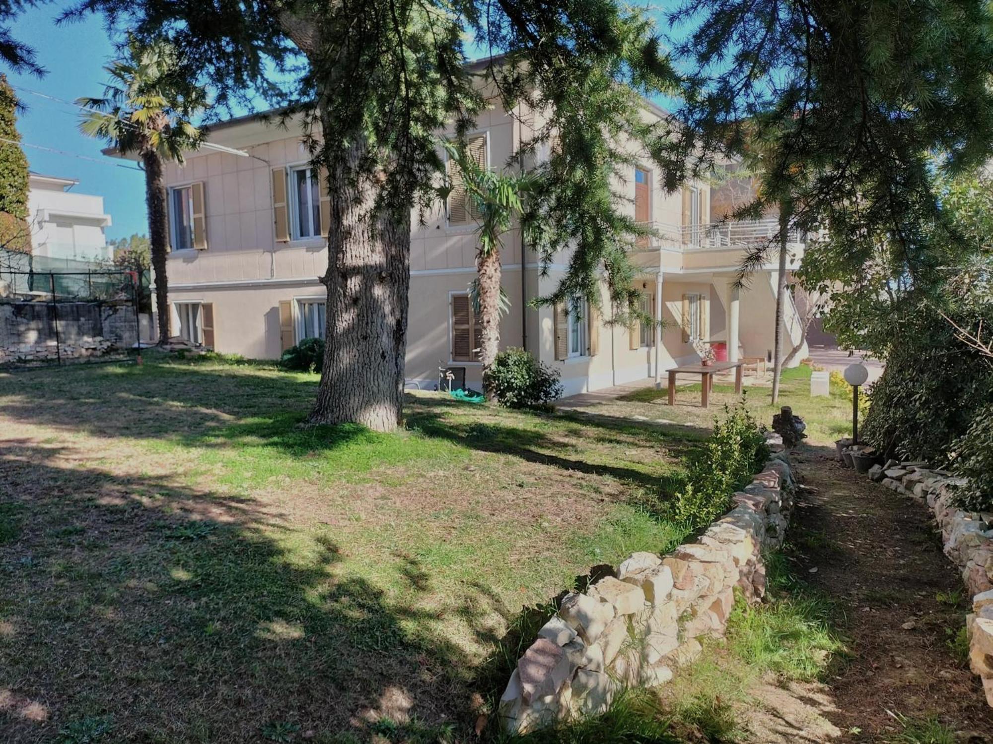 La Casita