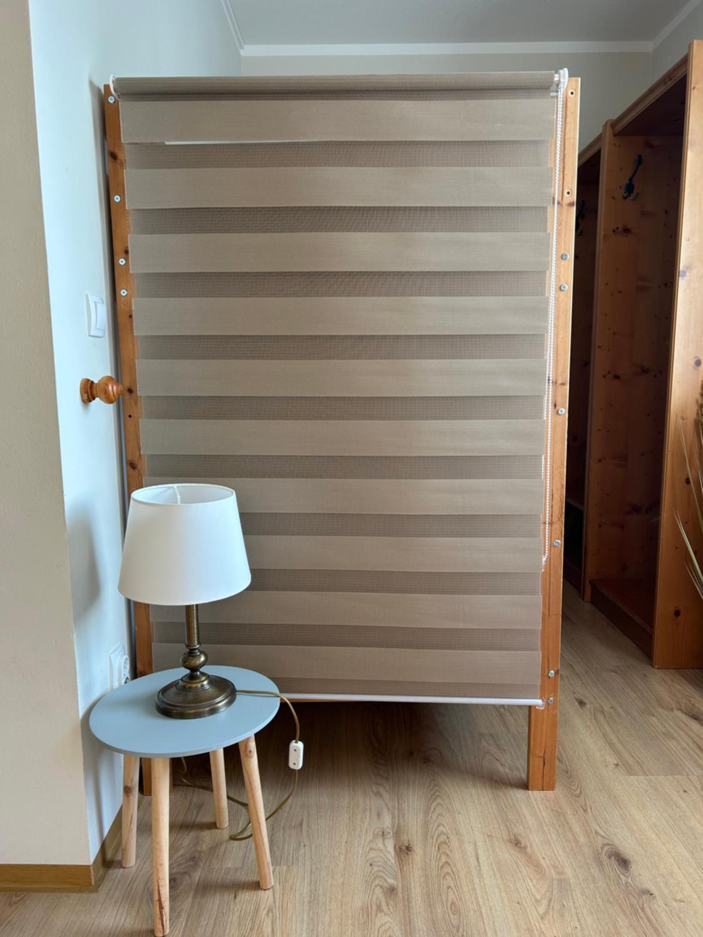 Aquamarin Studio 209